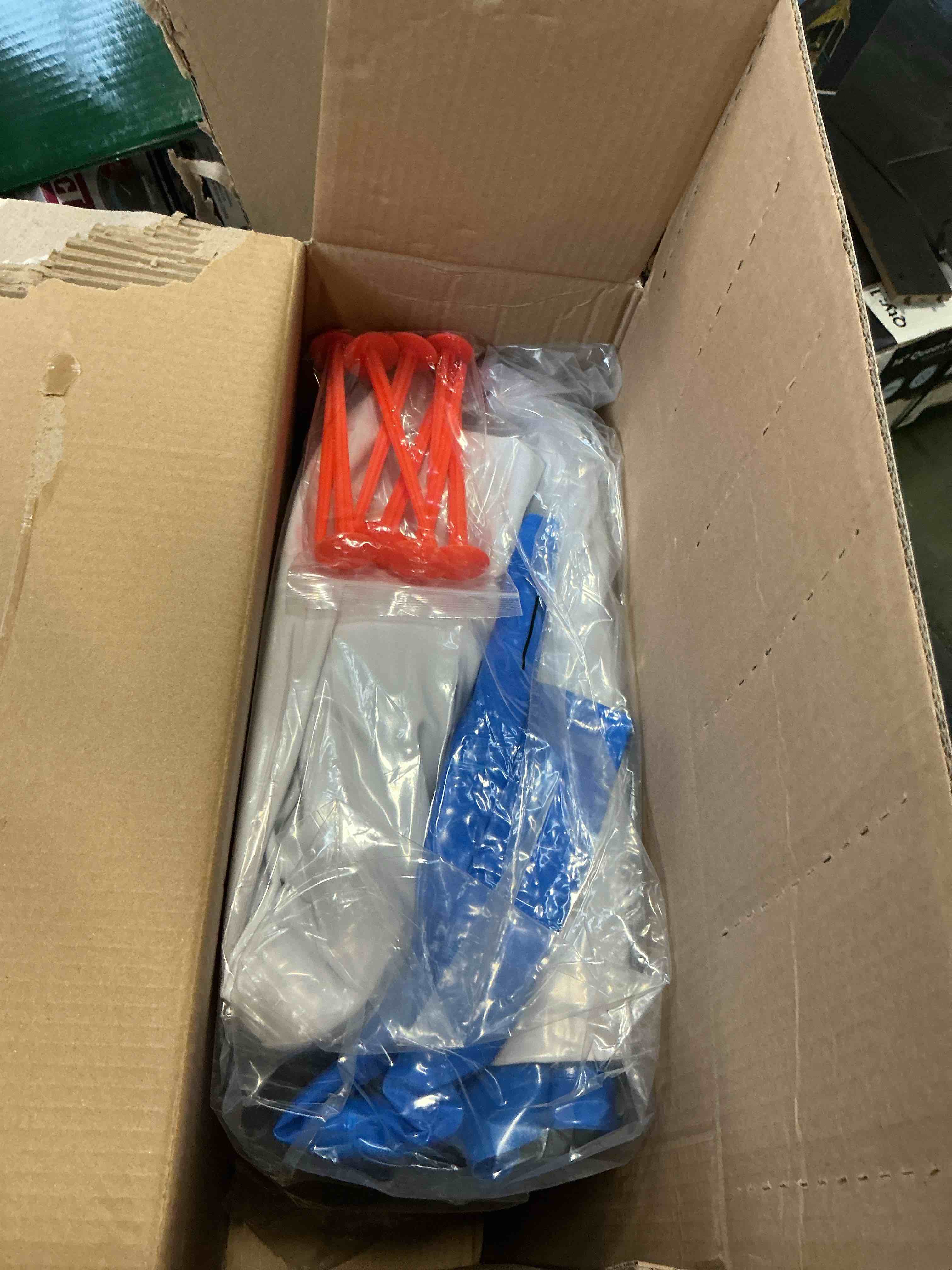 https://s3.amazonaws.com/lotting-images-prod/bidfta/GRA2022741_1755864413918.jpeg