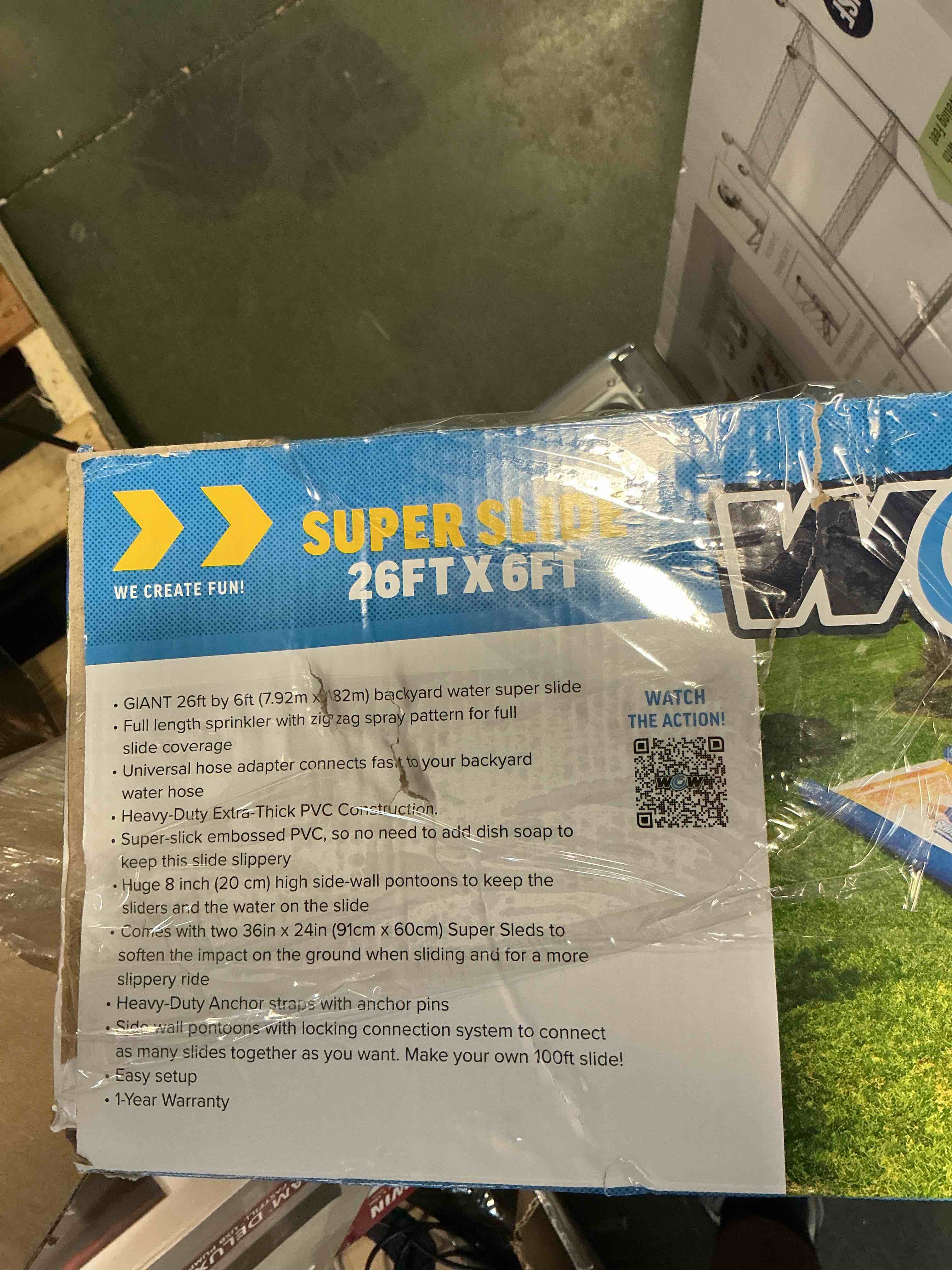 https://s3.amazonaws.com/lotting-images-prod/bidfta/GRA2022741_1755864502619.jpeg