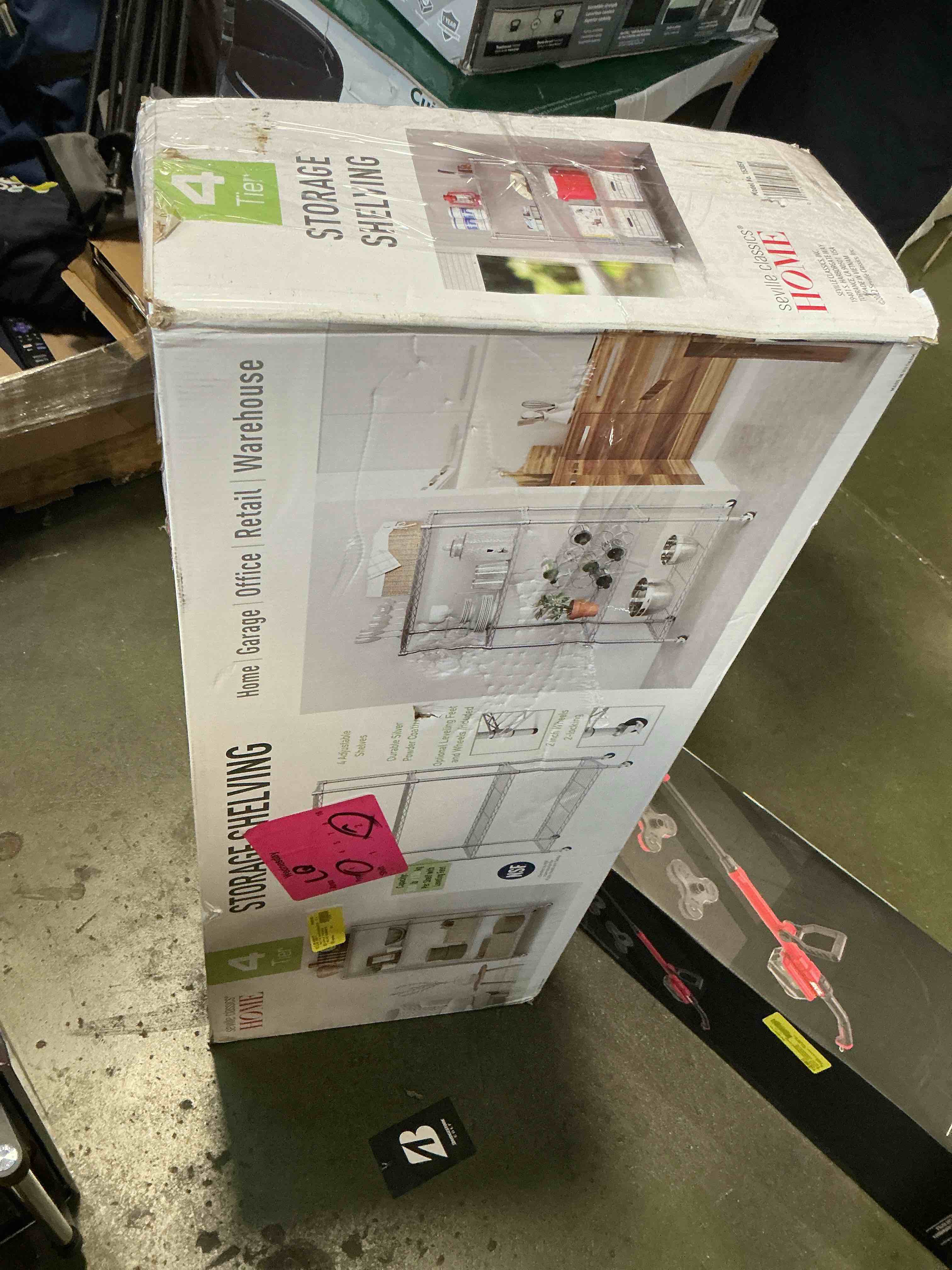 https://s3.amazonaws.com/lotting-images-prod/bidfta/GRA2022744_1755865084654.jpeg