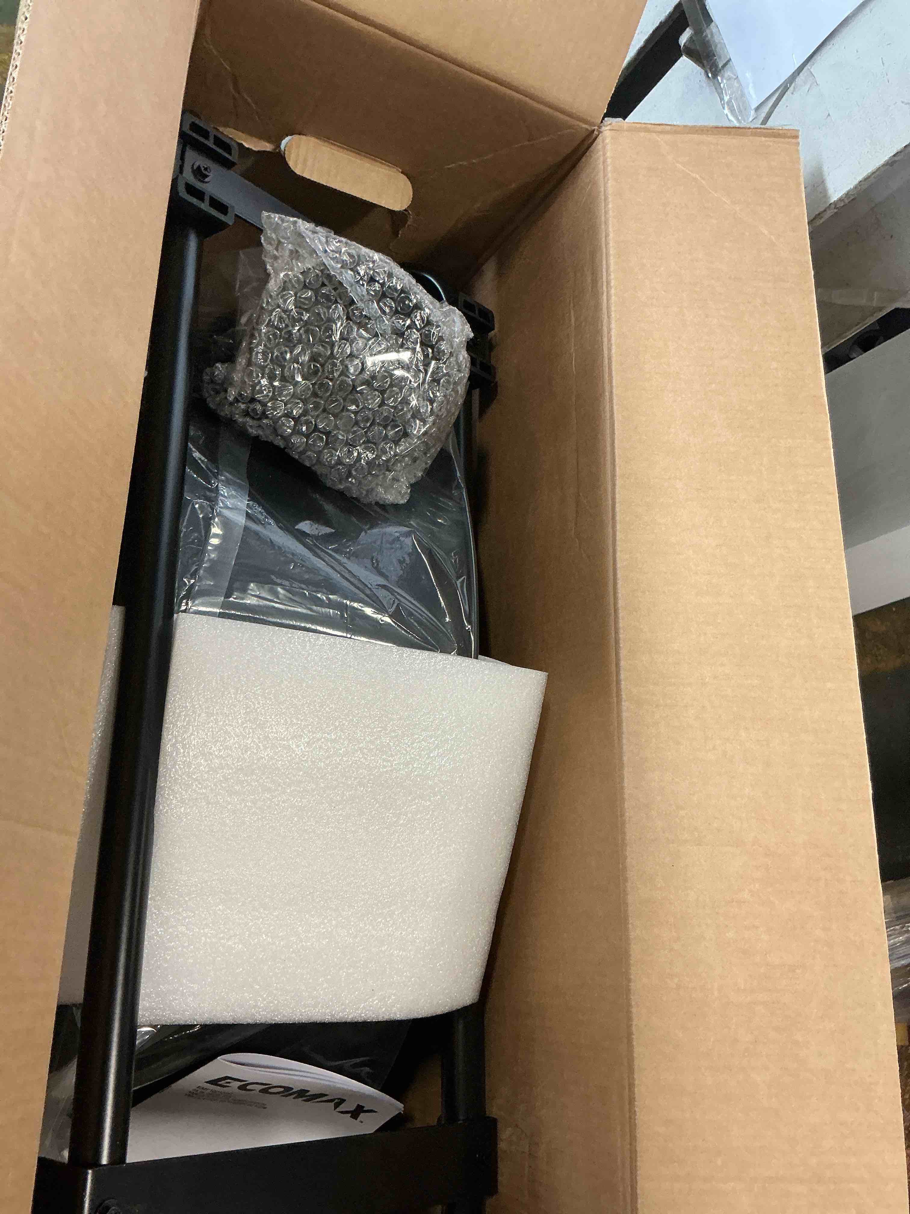 https://s3.amazonaws.com/lotting-images-prod/bidfta/GRA2022783_1755882586108.jpeg