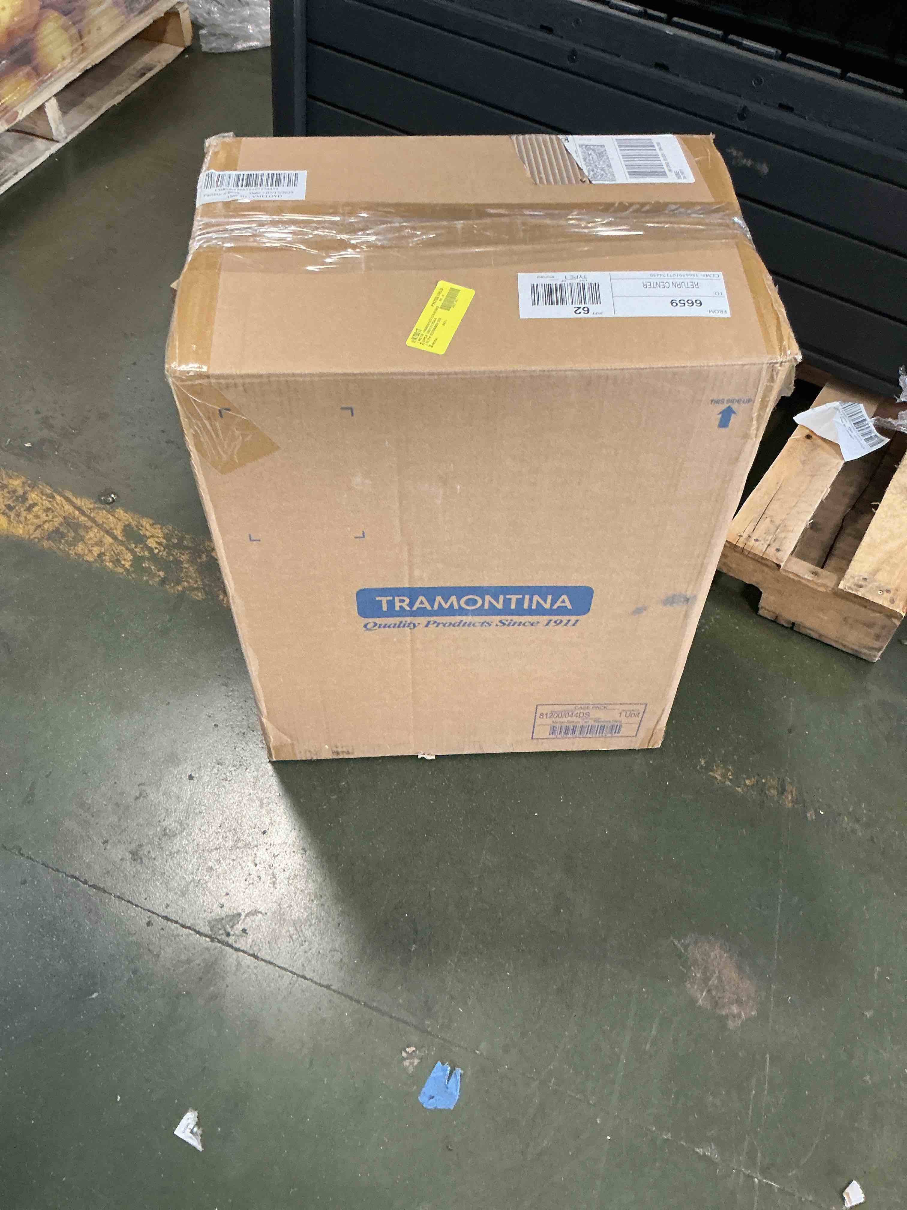https://s3.amazonaws.com/lotting-images-prod/bidfta/GRA2022784_1755883276238.jpeg