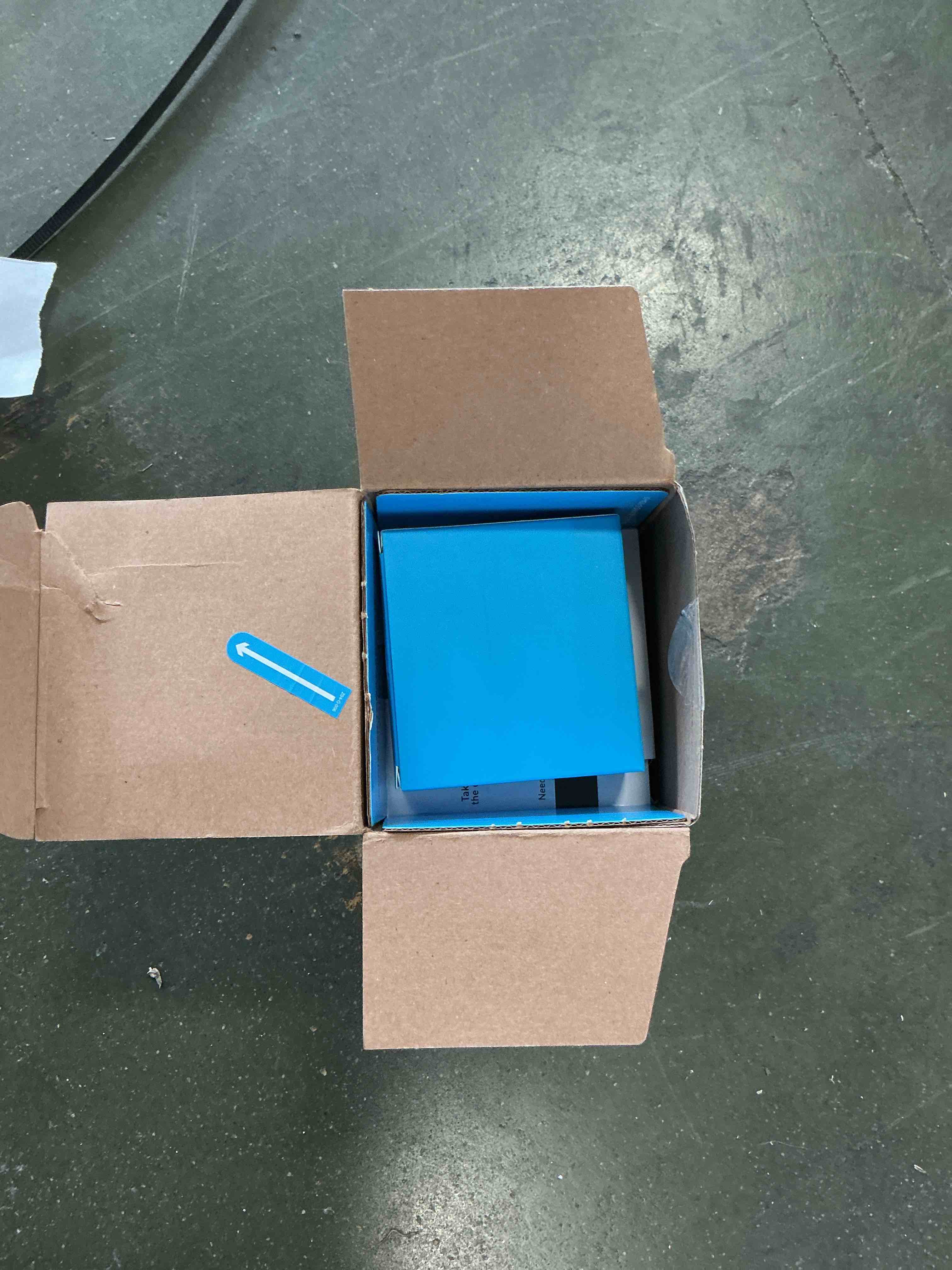 https://s3.amazonaws.com/lotting-images-prod/bidfta/GRA2022788_1755885179599.jpeg