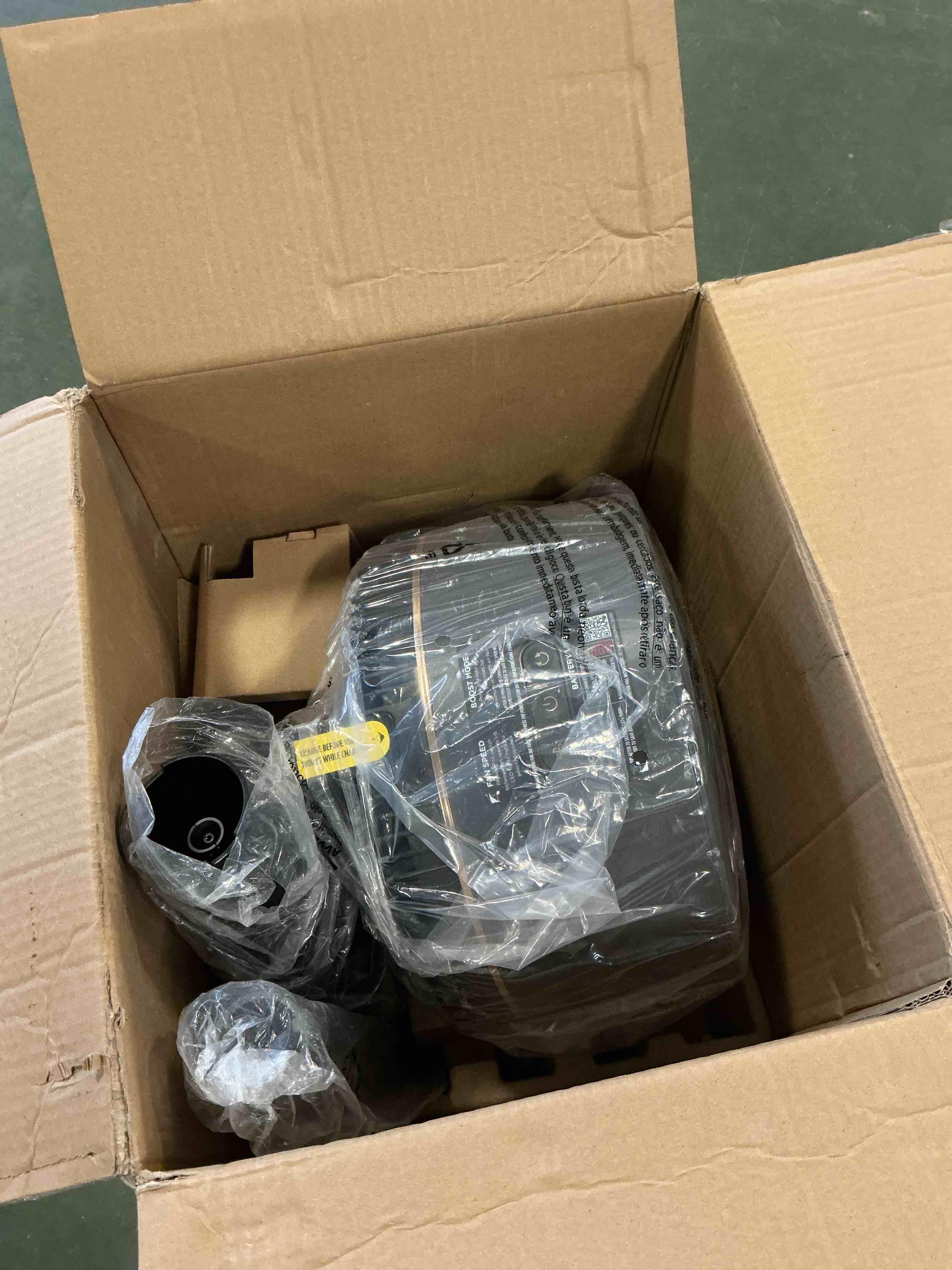 https://s3.amazonaws.com/lotting-images-prod/bidfta/GRA2022819_1756122245527.jpeg