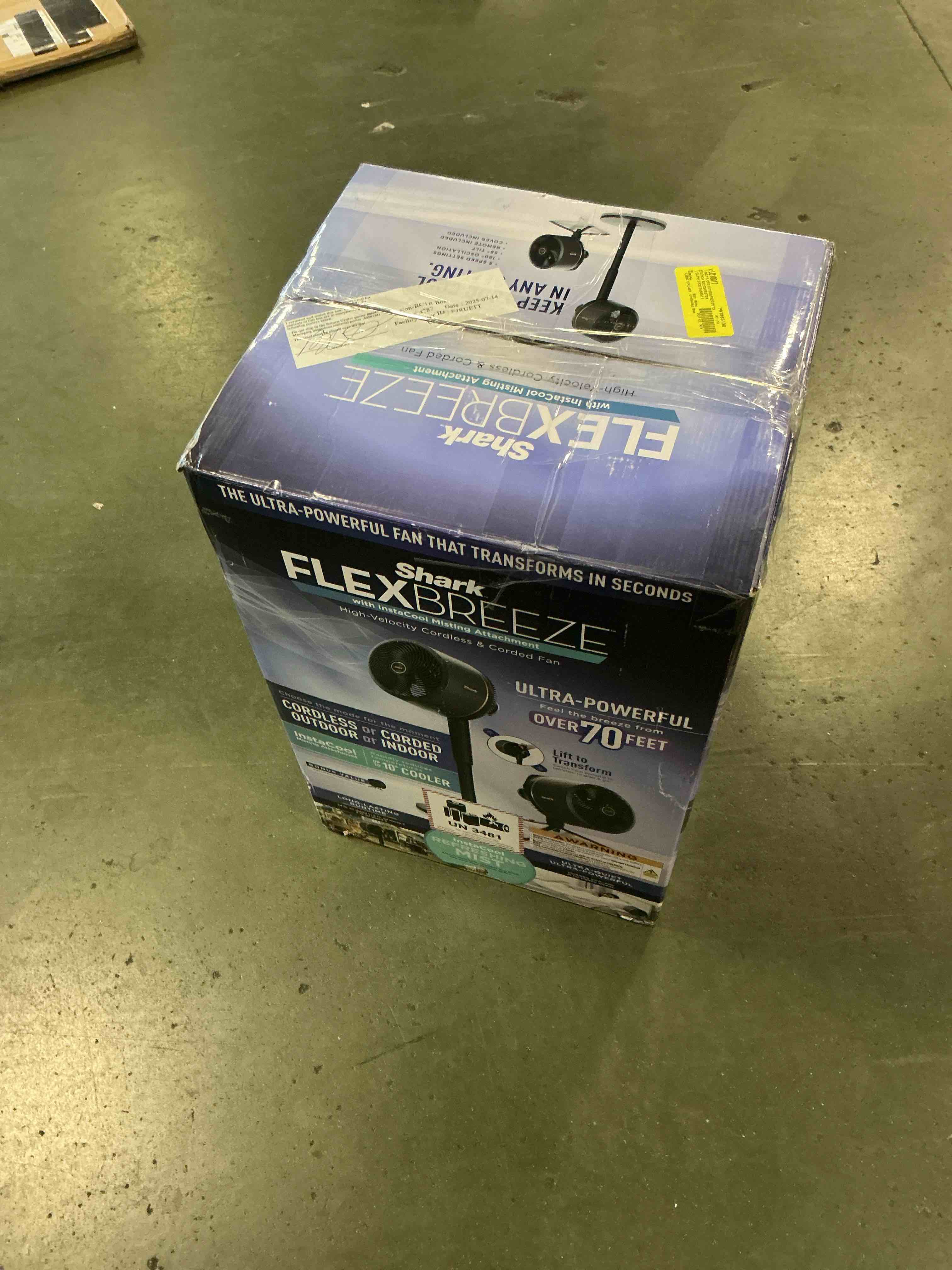 https://s3.amazonaws.com/lotting-images-prod/bidfta/GRA2022819_1756122276258.jpeg