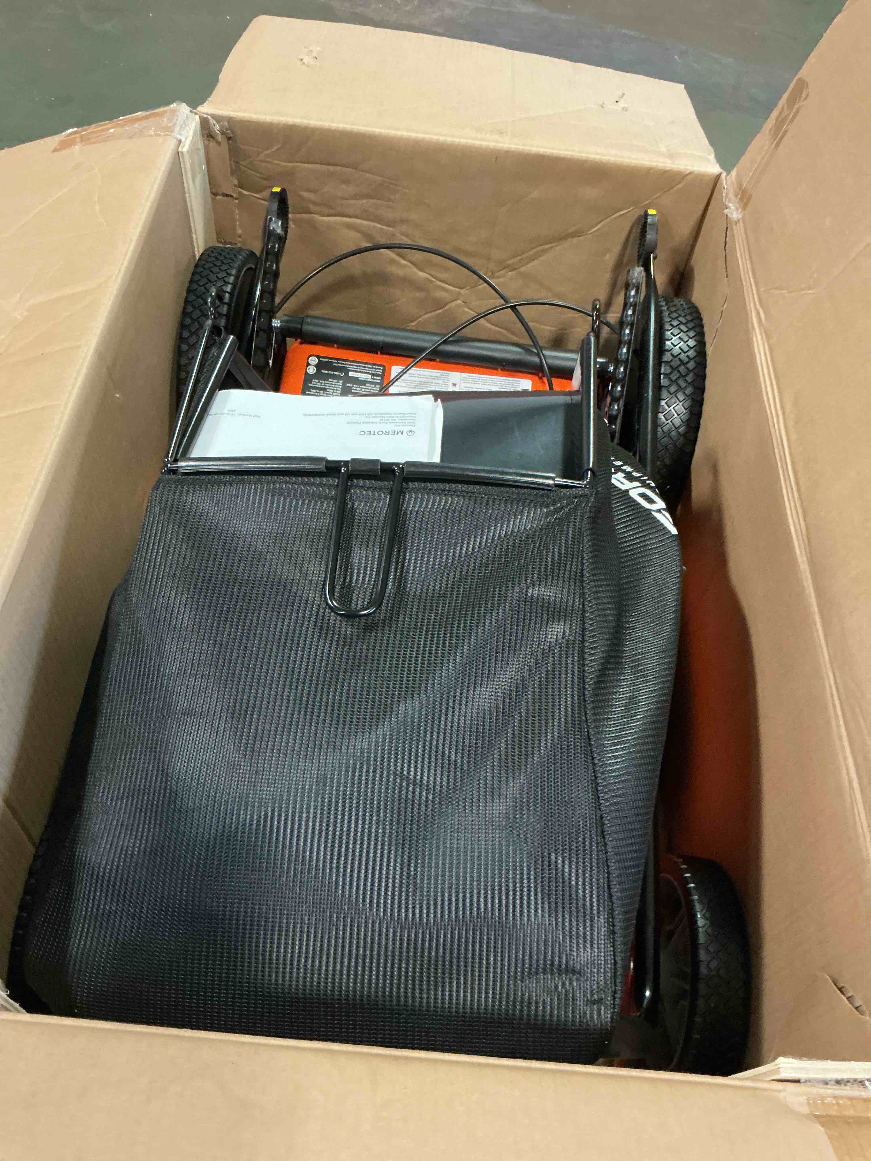 https://s3.amazonaws.com/lotting-images-prod/bidfta/GRA2022824_1756123653884.jpeg