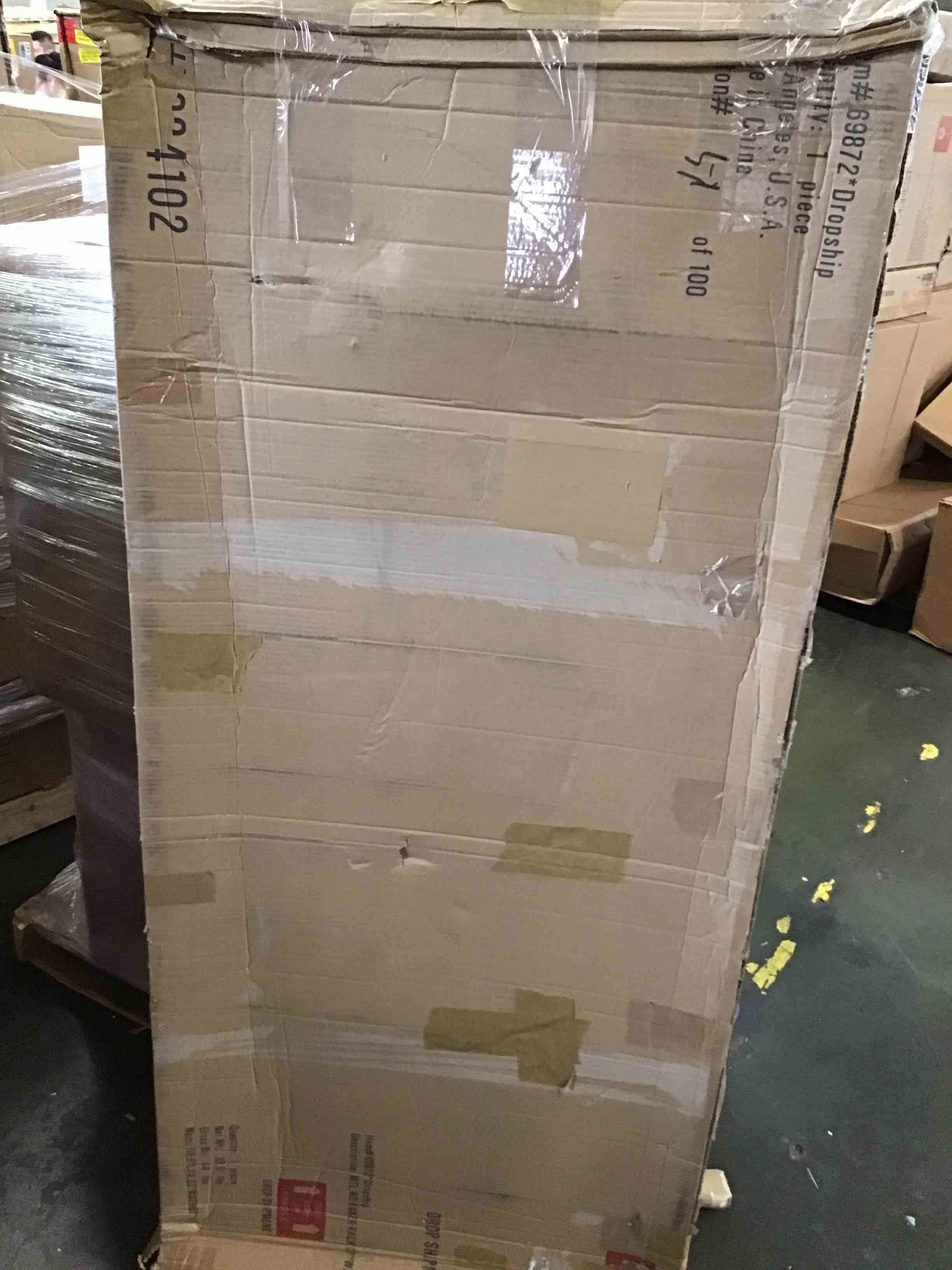 https://s3.amazonaws.com/lotting-images-prod/bidfta/GRA2023127_1746716500440.jpeg