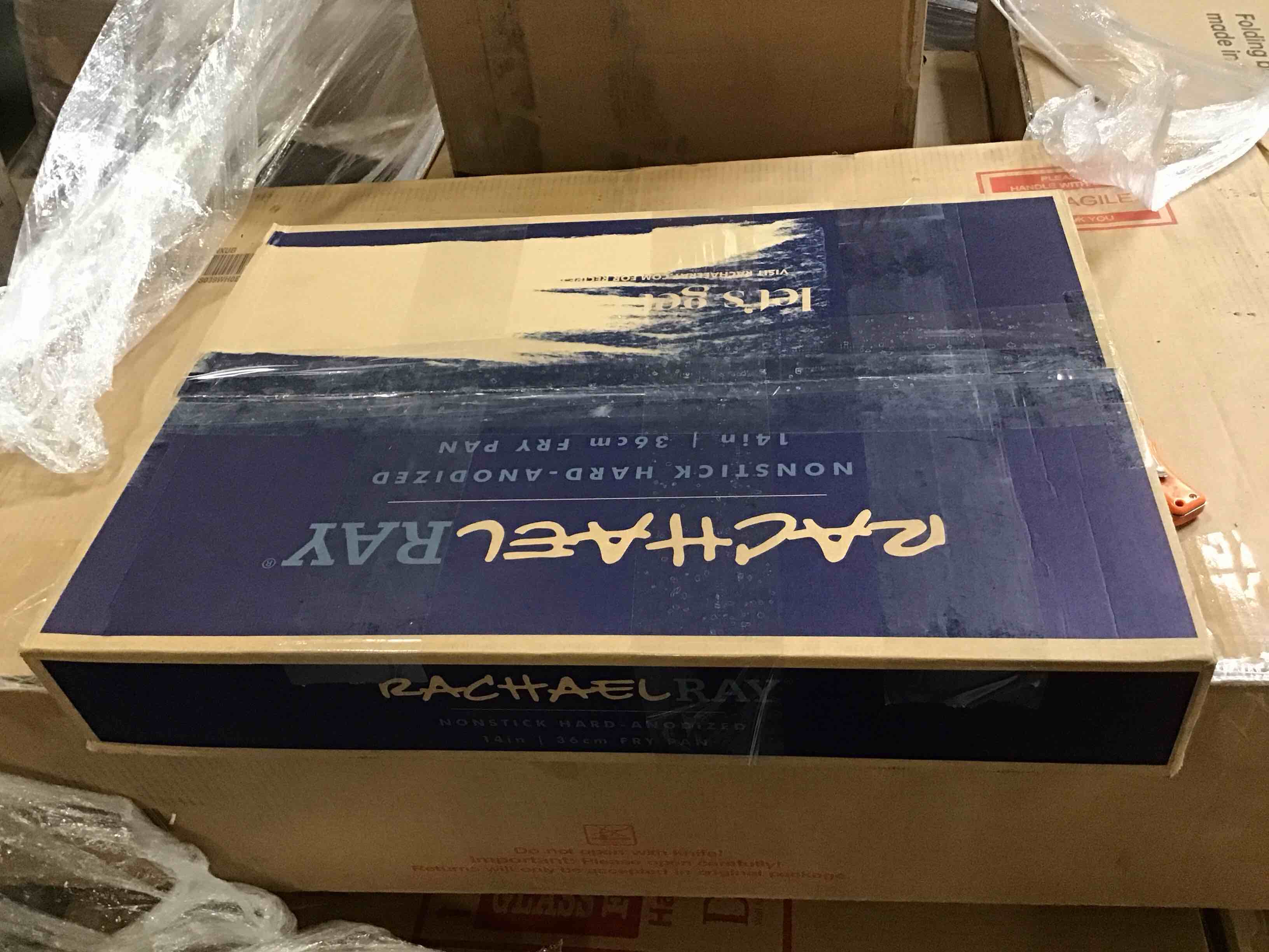 https://s3.amazonaws.com/lotting-images-prod/bidfta/GRA2023294_1746815379938.jpeg