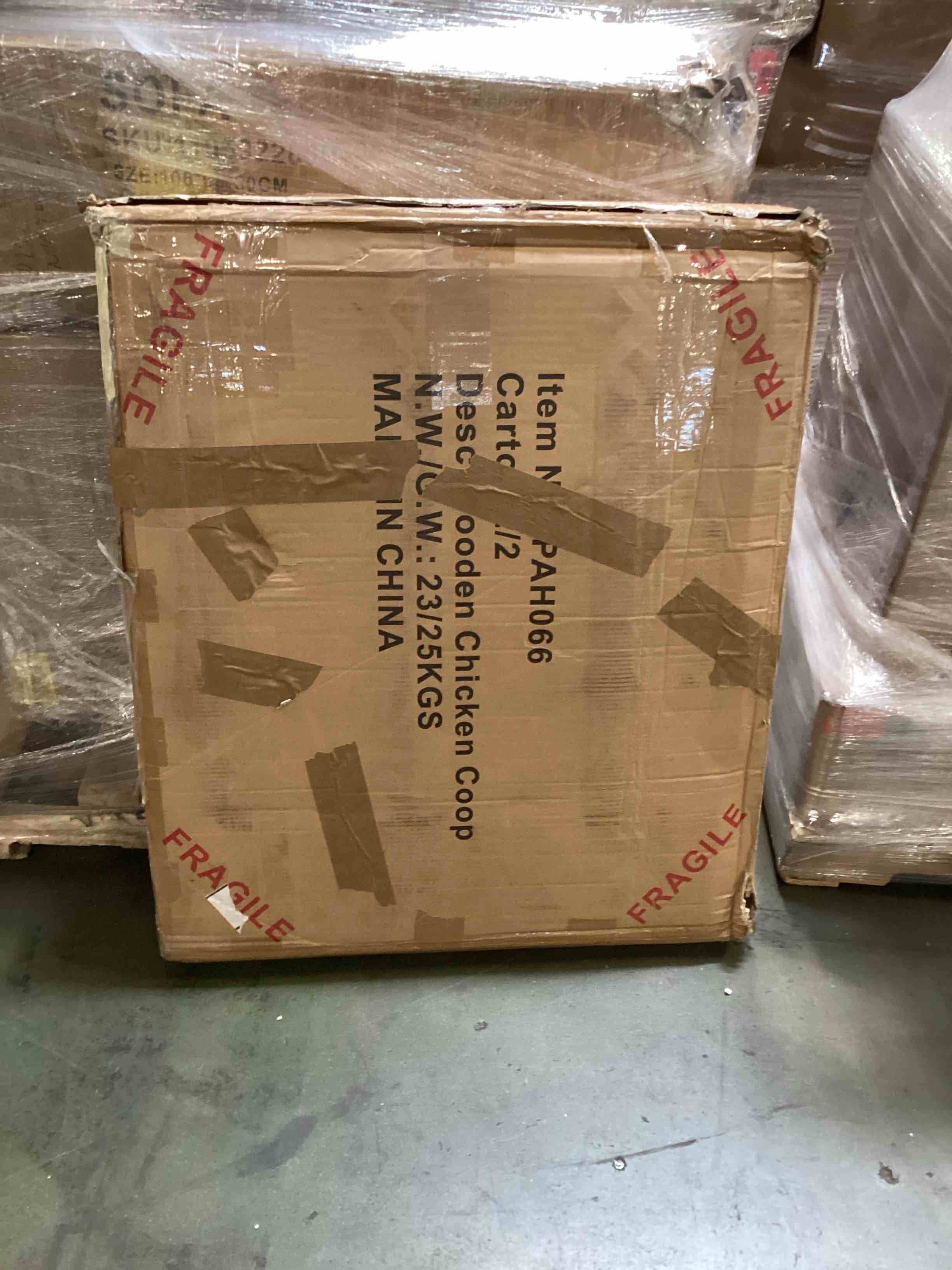 https://s3.amazonaws.com/lotting-images-prod/bidfta/GRA2023318_1746819042792.jpeg