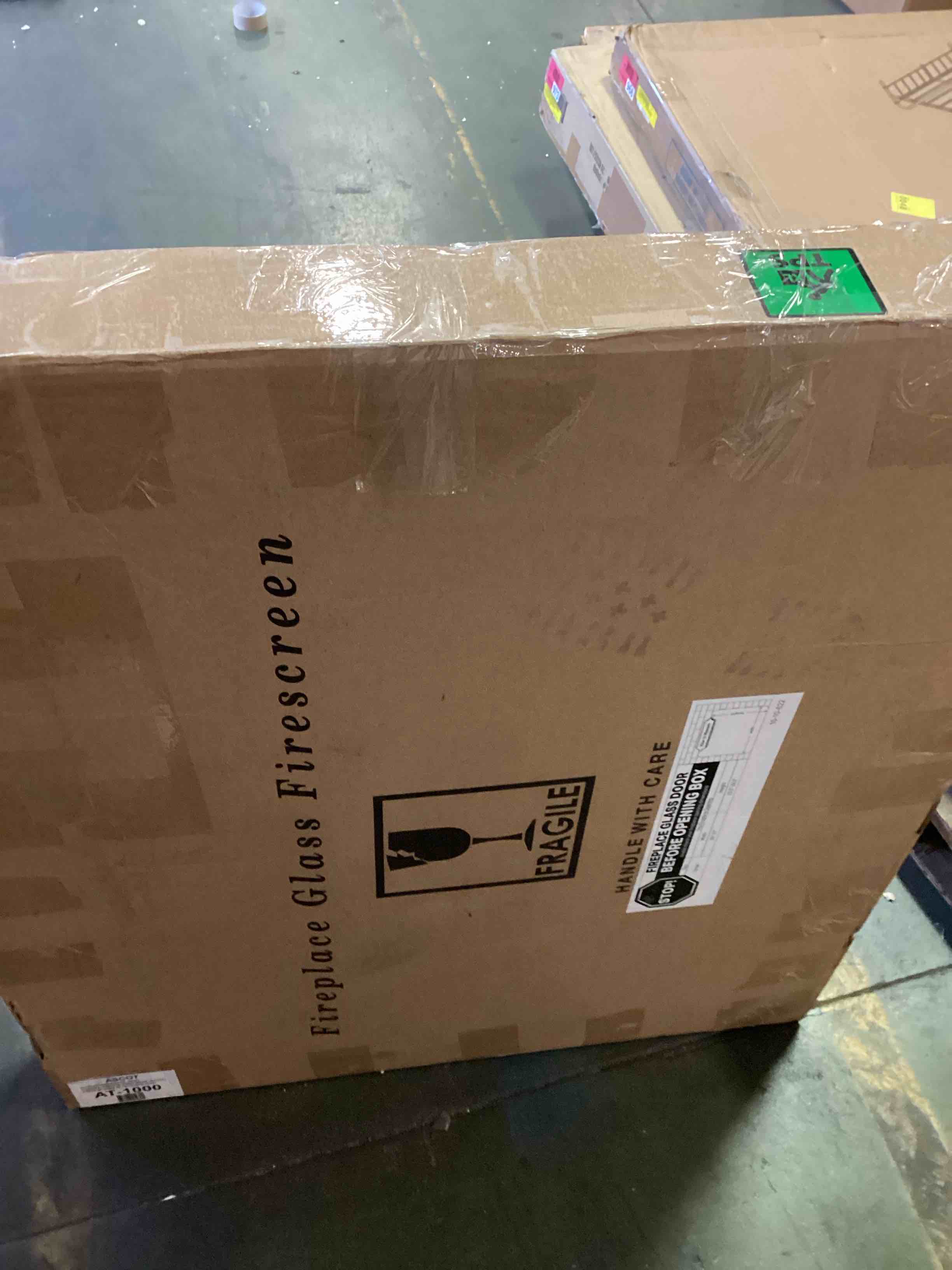 https://s3.amazonaws.com/lotting-images-prod/bidfta/GRA2023348_1747053143155.jpeg