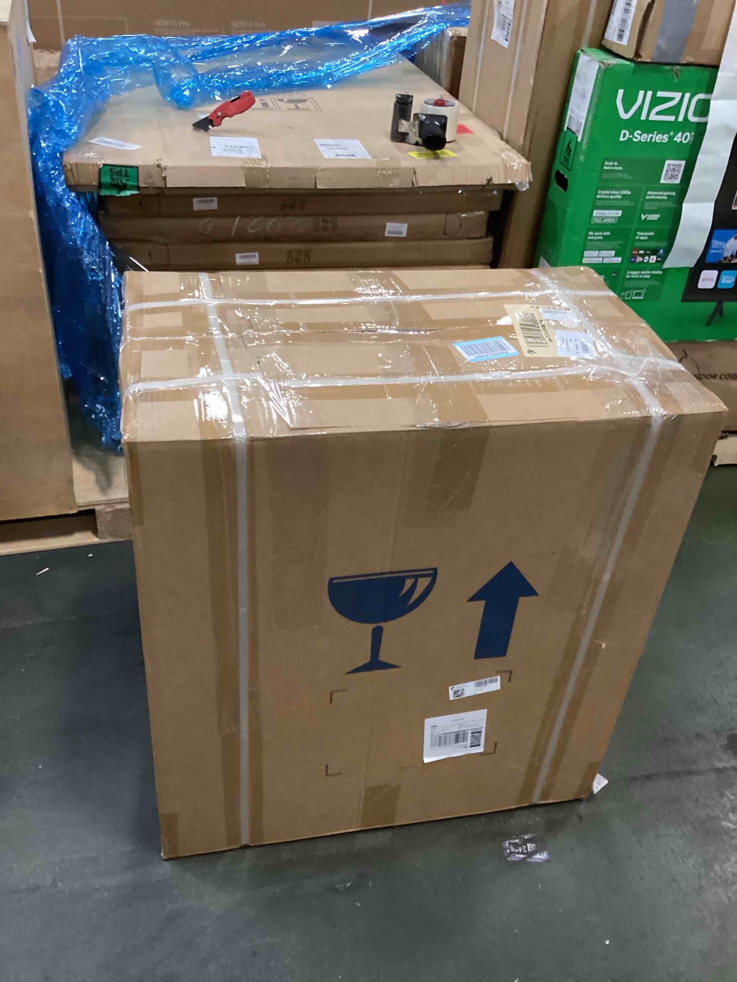 https://s3.amazonaws.com/lotting-images-prod/bidfta/GRA2023446_1747142799854.jpeg