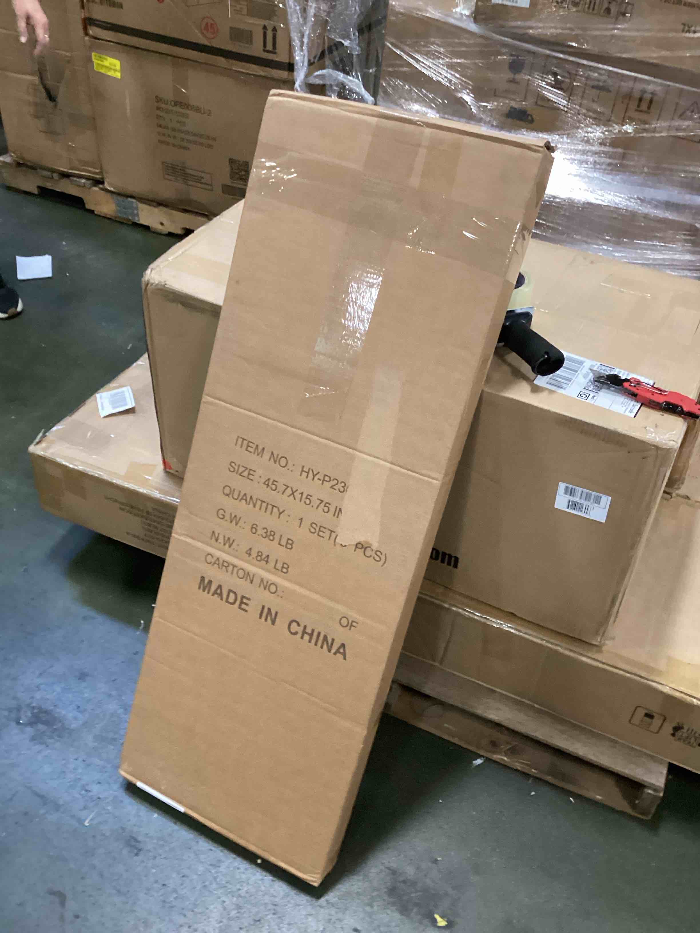 https://s3.amazonaws.com/lotting-images-prod/bidfta/GRA2023522_1747148661555.jpeg