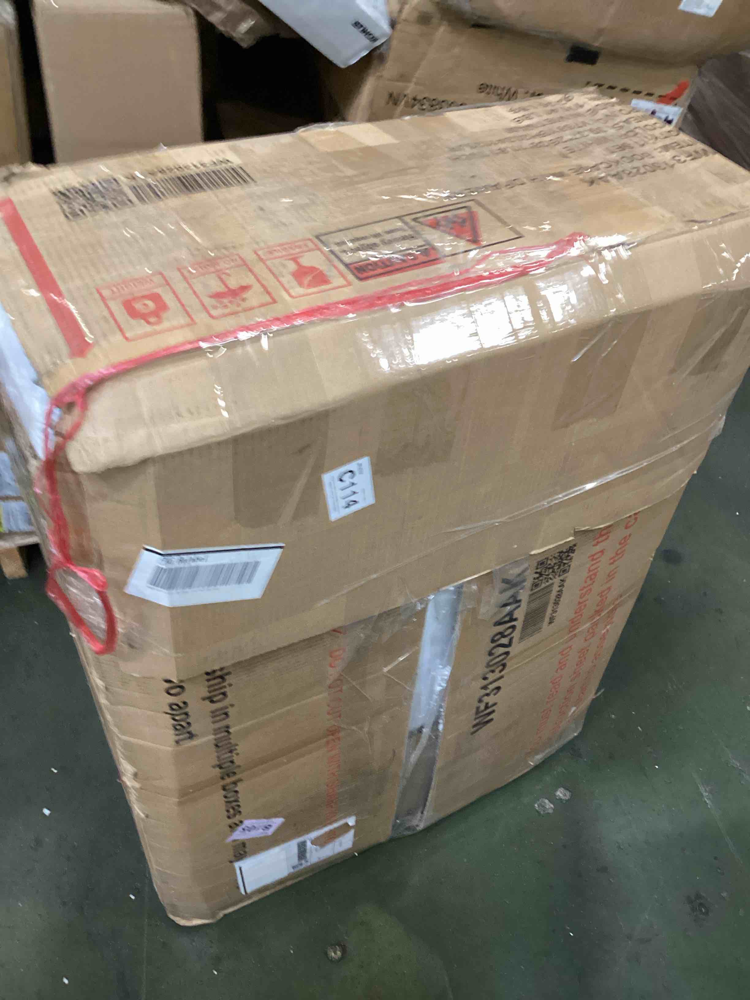 https://s3.amazonaws.com/lotting-images-prod/bidfta/GRA2023966_1747410495220.jpeg
