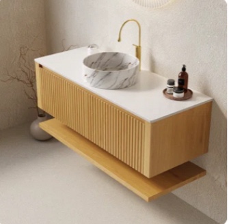 Late Night Deals From Lexington!