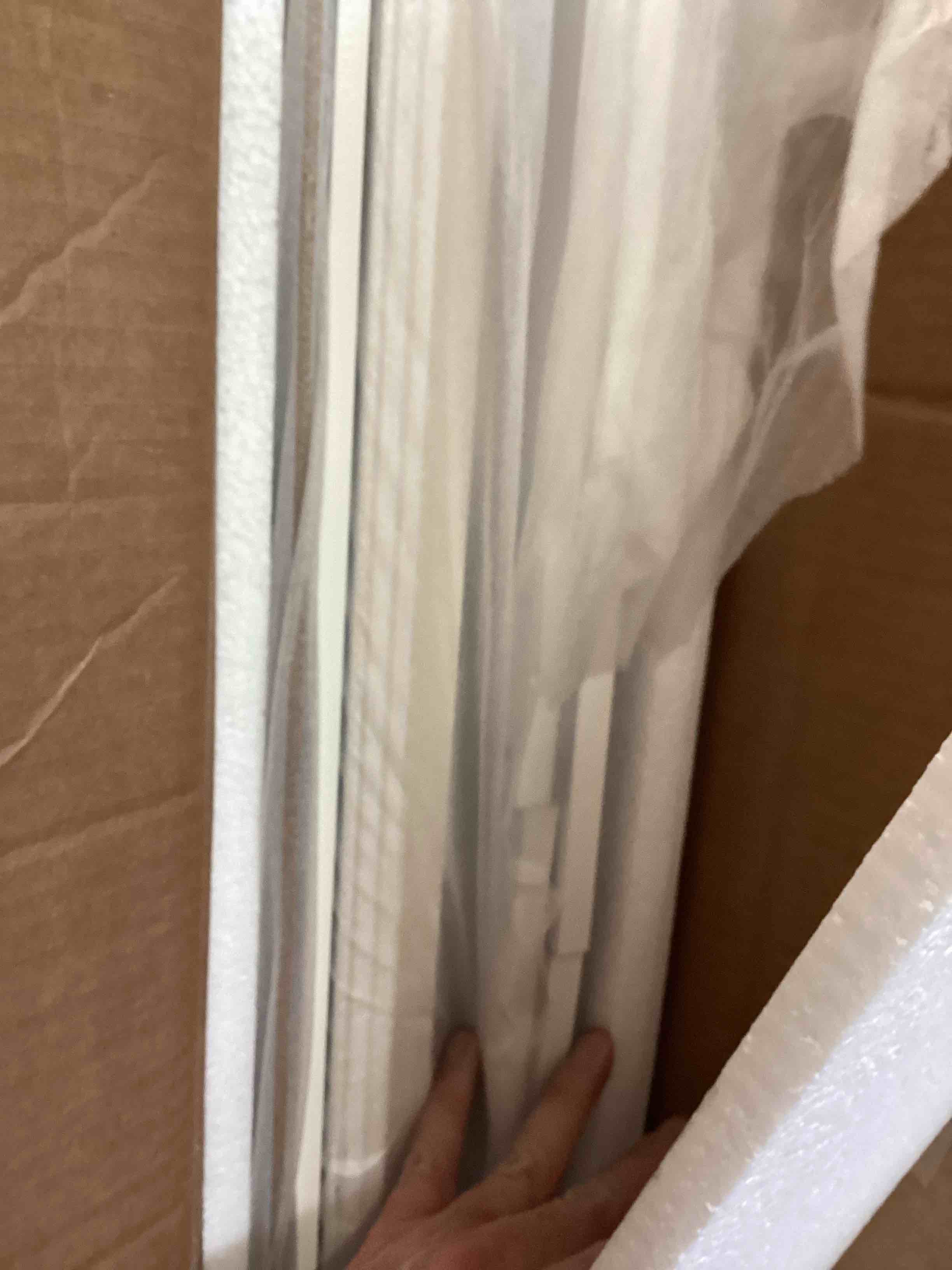 https://s3.amazonaws.com/lotting-images-prod/bidfta/GRA2024082_1747678913453.jpeg