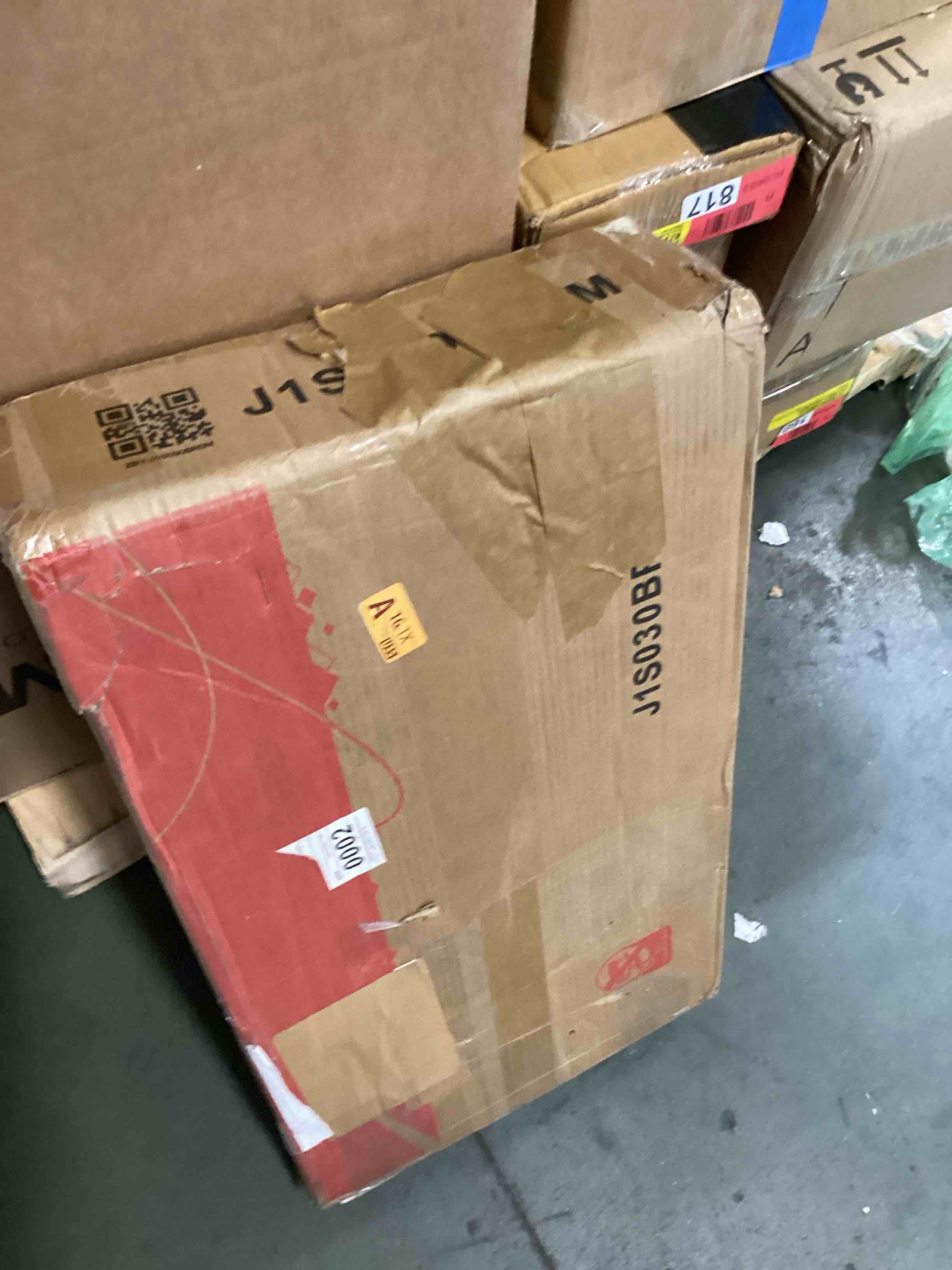 https://s3.amazonaws.com/lotting-images-prod/bidfta/GRA2024109_1747686029300.jpeg