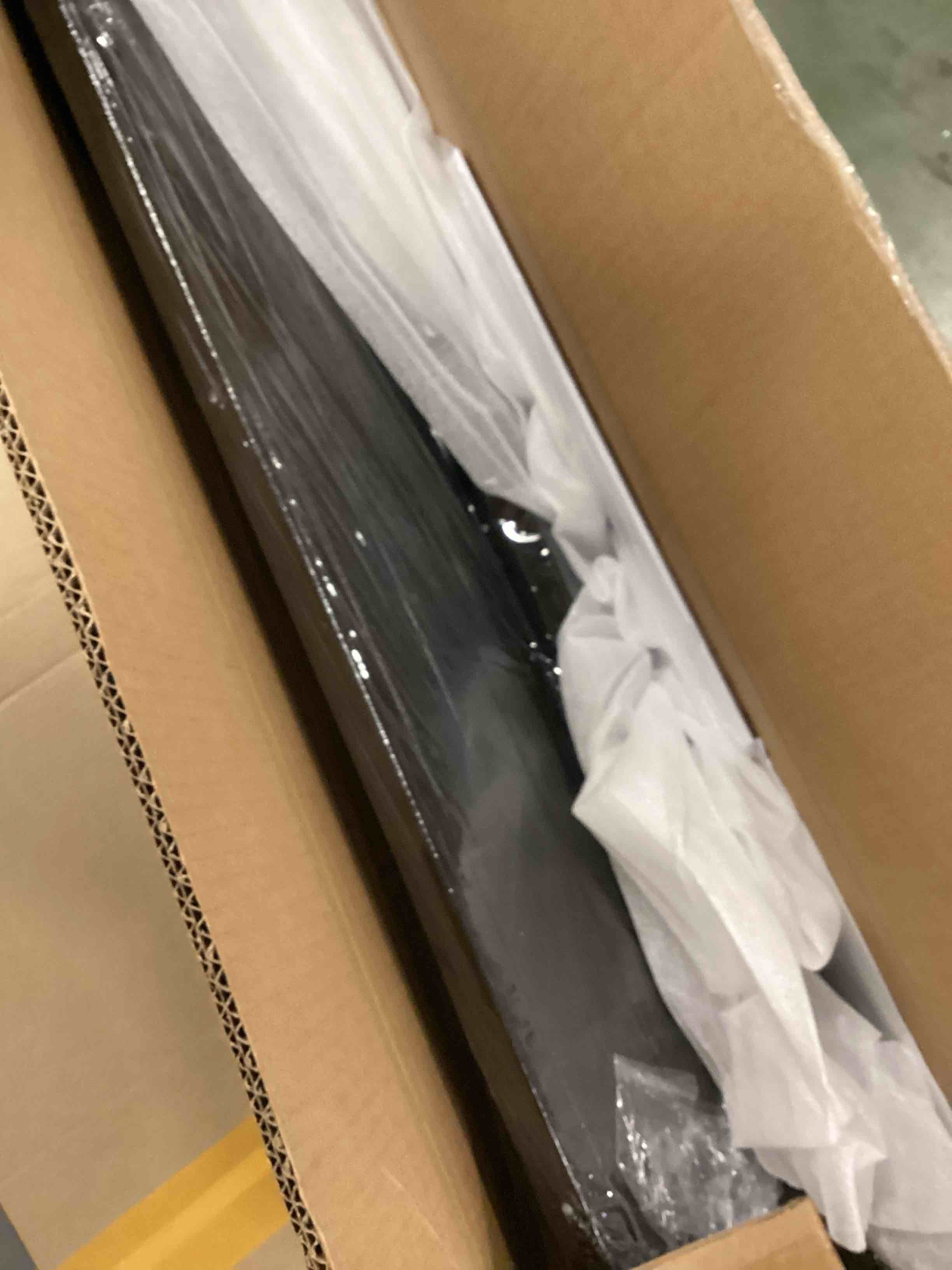 https://s3.amazonaws.com/lotting-images-prod/bidfta/GRA2024213_1747832252166.jpeg