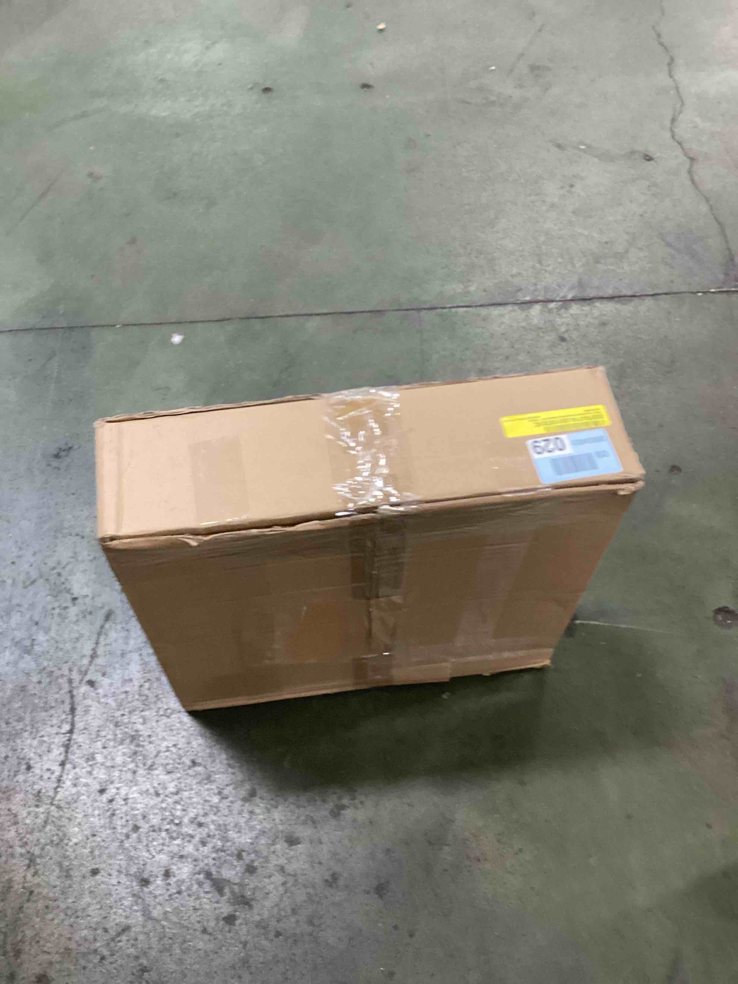 https://s3.amazonaws.com/lotting-images-prod/bidfta/GRA2024289_1747856398799.jpeg