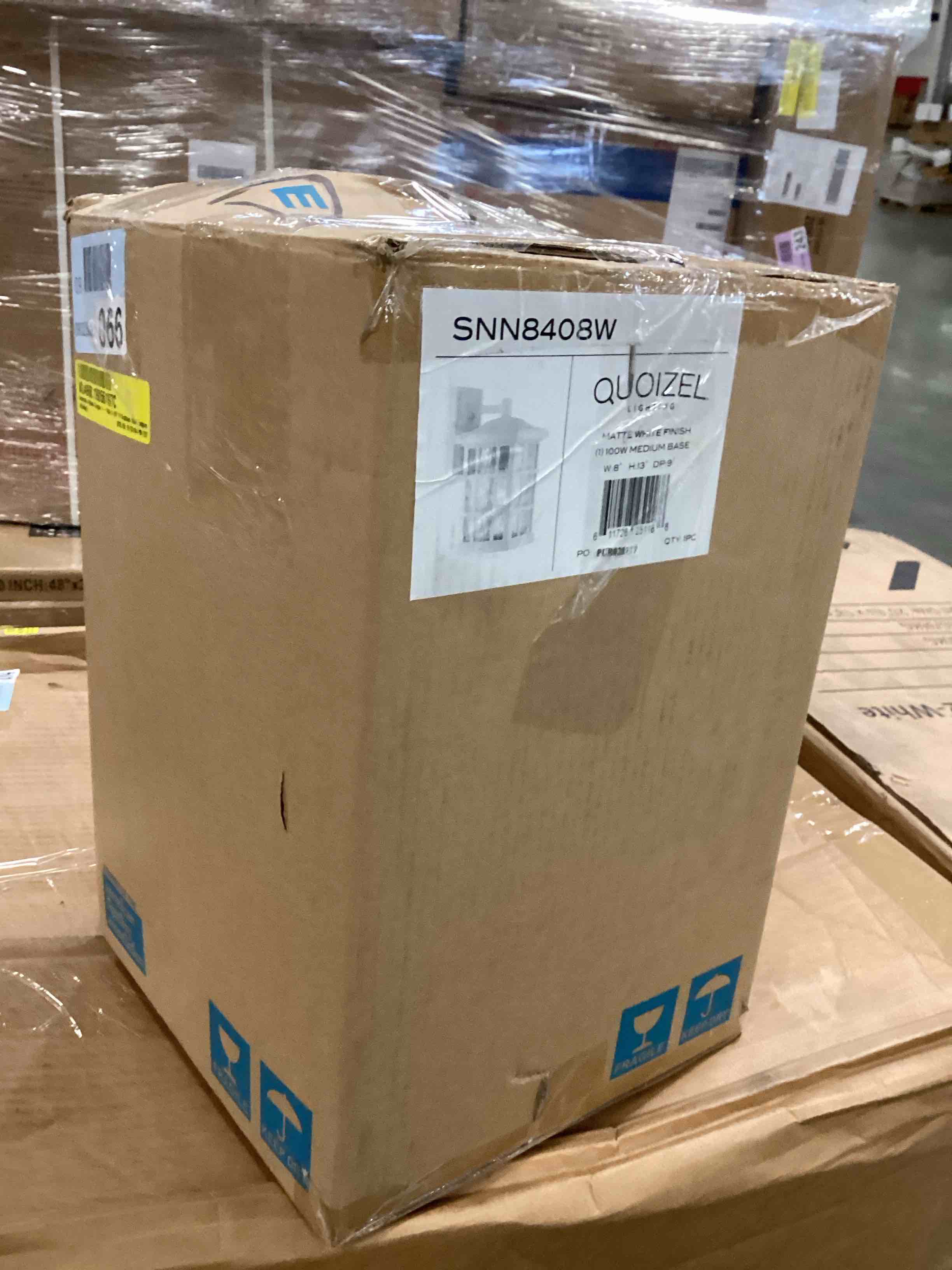 https://s3.amazonaws.com/lotting-images-prod/bidfta/GRA2024292_1747856790067.jpeg