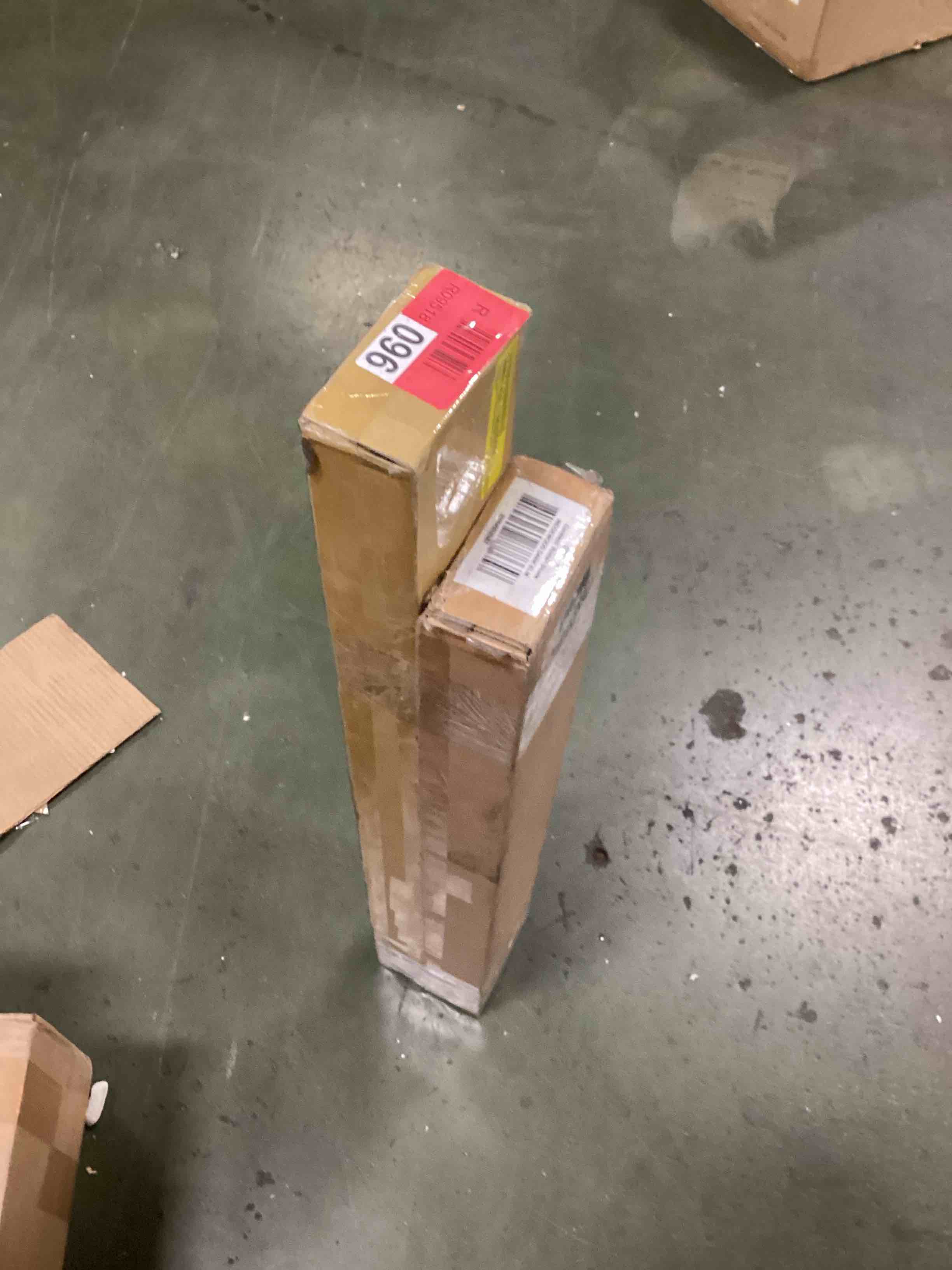 https://s3.amazonaws.com/lotting-images-prod/bidfta/GRA2024389_1747939912161.jpeg