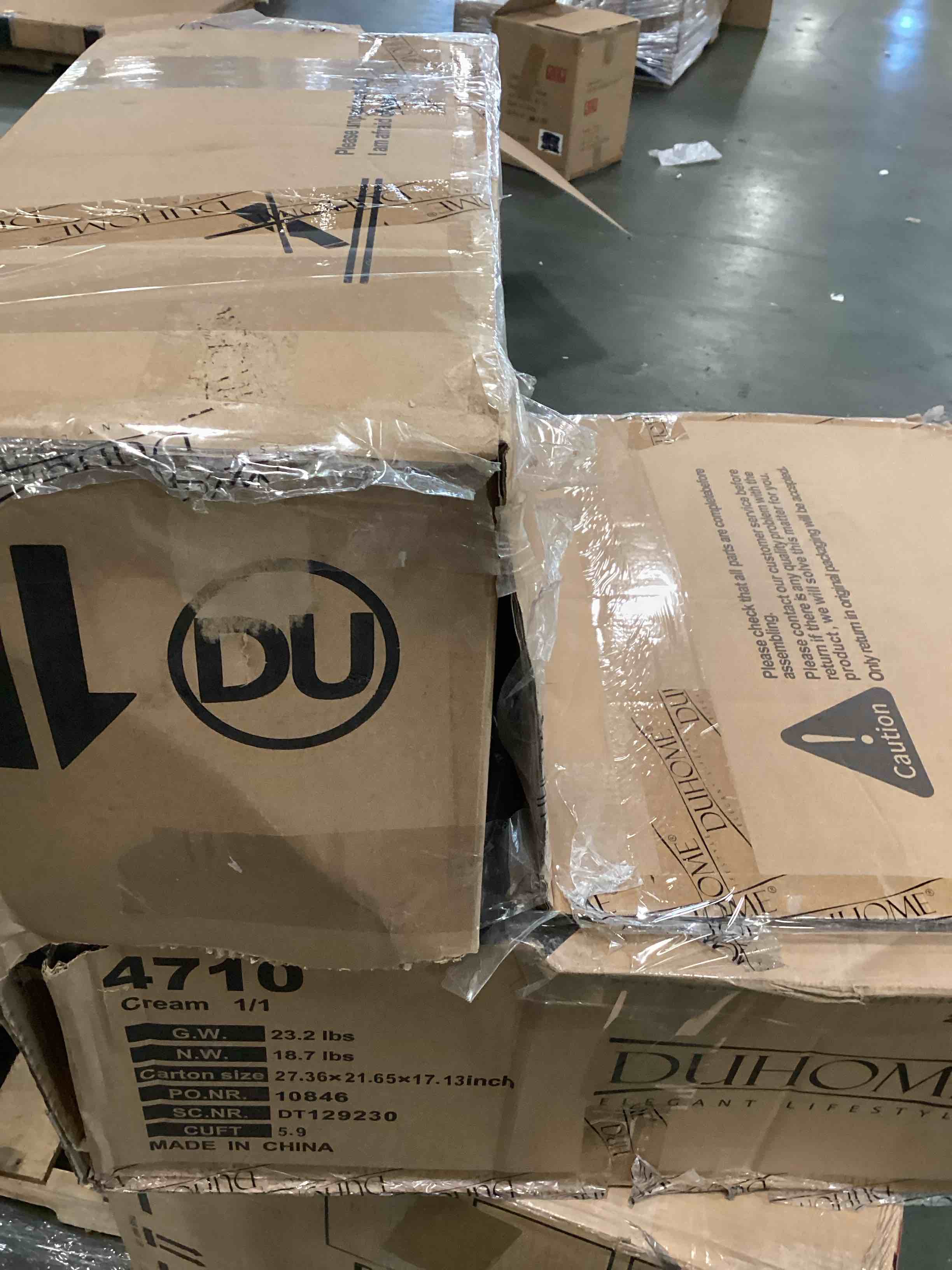 https://s3.amazonaws.com/lotting-images-prod/bidfta/GRA2024425_1748006421268.jpeg