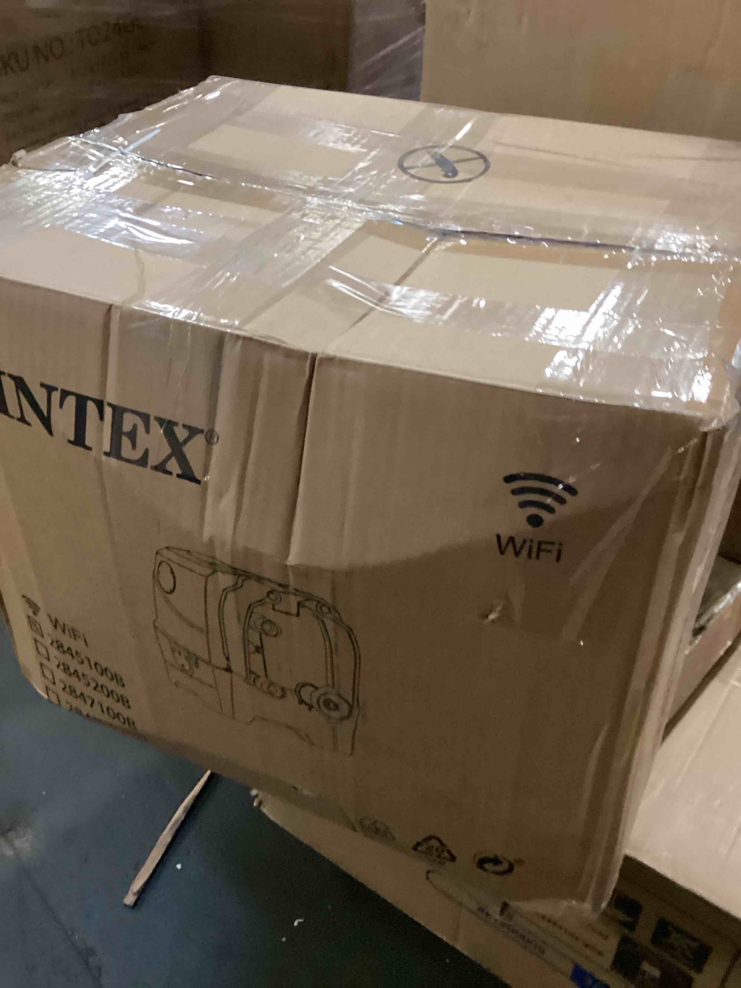 https://s3.amazonaws.com/lotting-images-prod/bidfta/GRA2024841_1748611194974.jpeg
