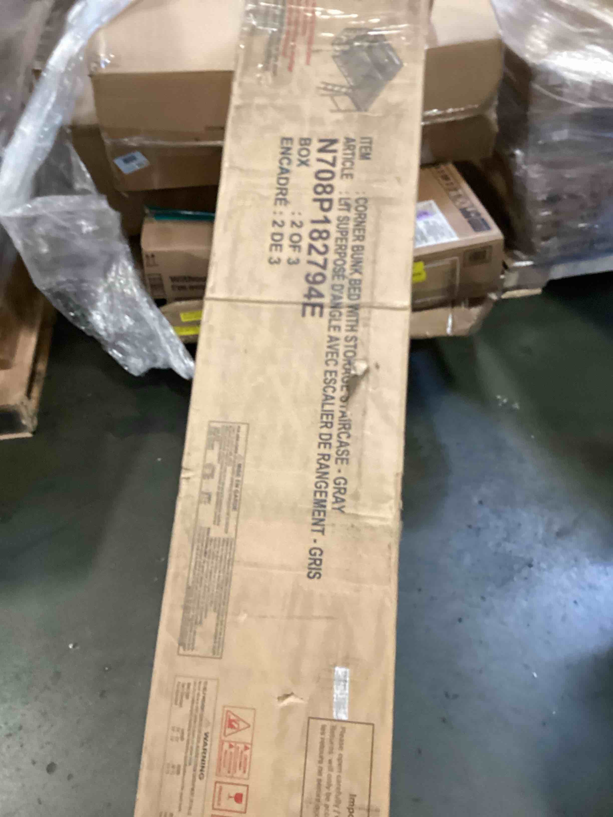 https://s3.amazonaws.com/lotting-images-prod/bidfta/GRA2025010_1748894839960.jpeg