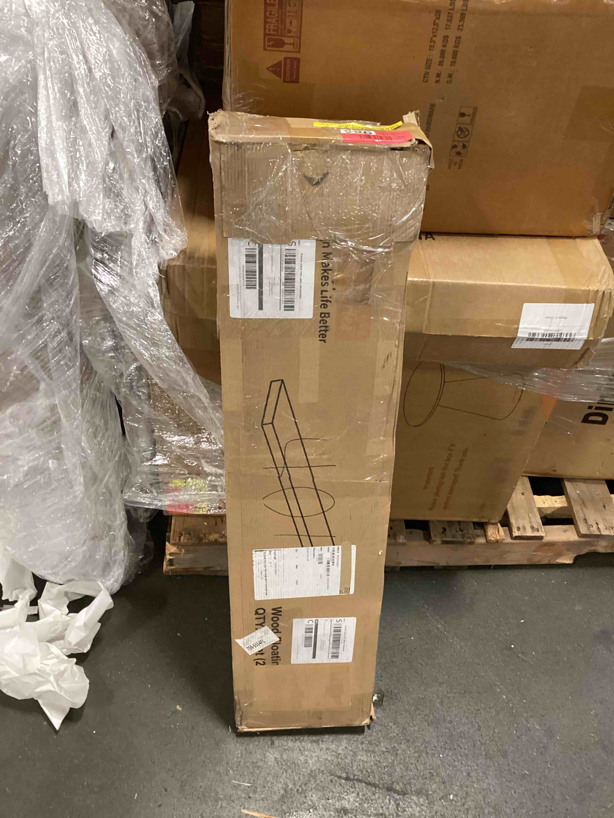 https://s3.amazonaws.com/lotting-images-prod/bidfta/GRA2025412_1749474794740.jpeg