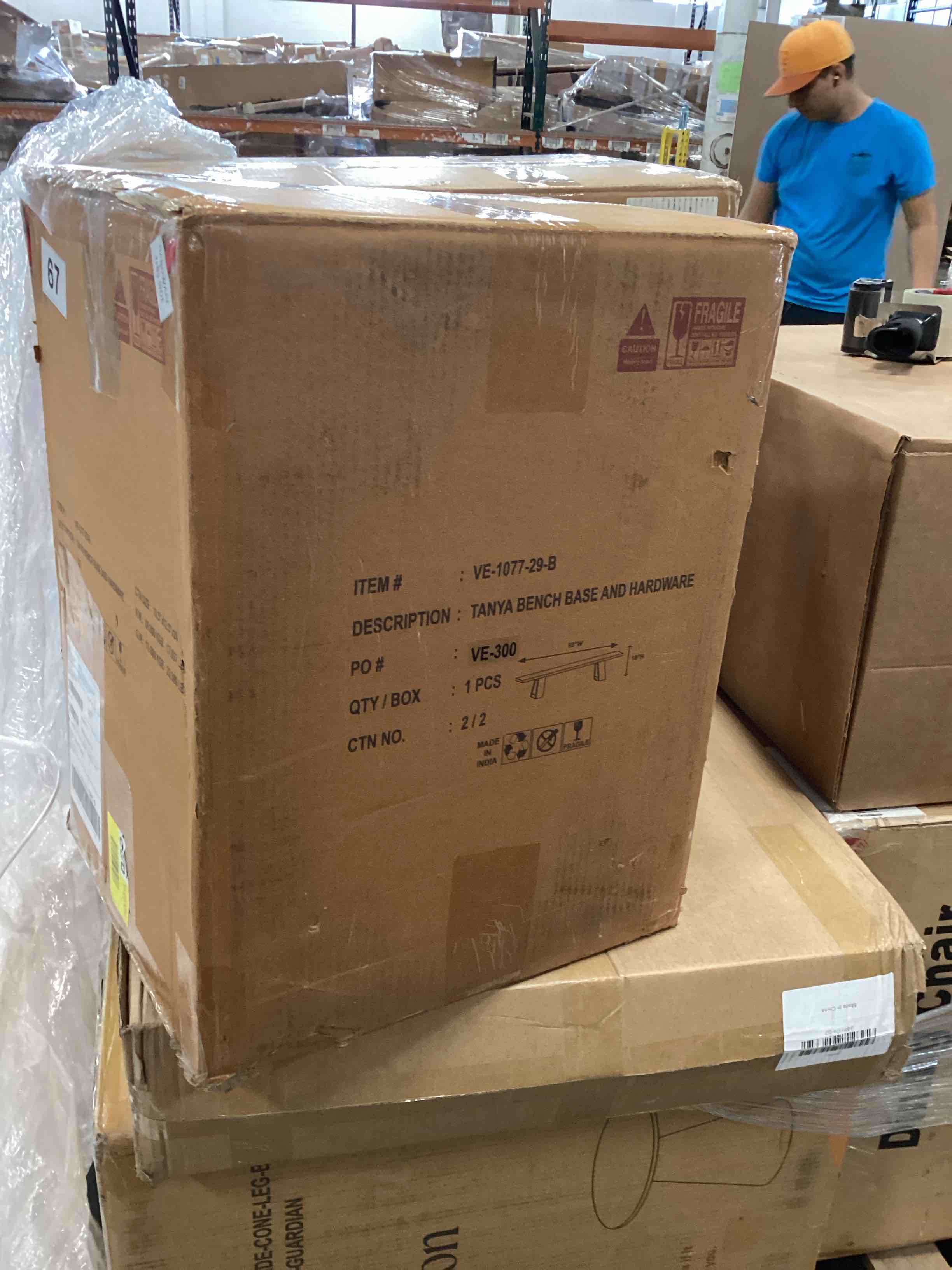 https://s3.amazonaws.com/lotting-images-prod/bidfta/GRA2025423_1749476362984.jpeg
