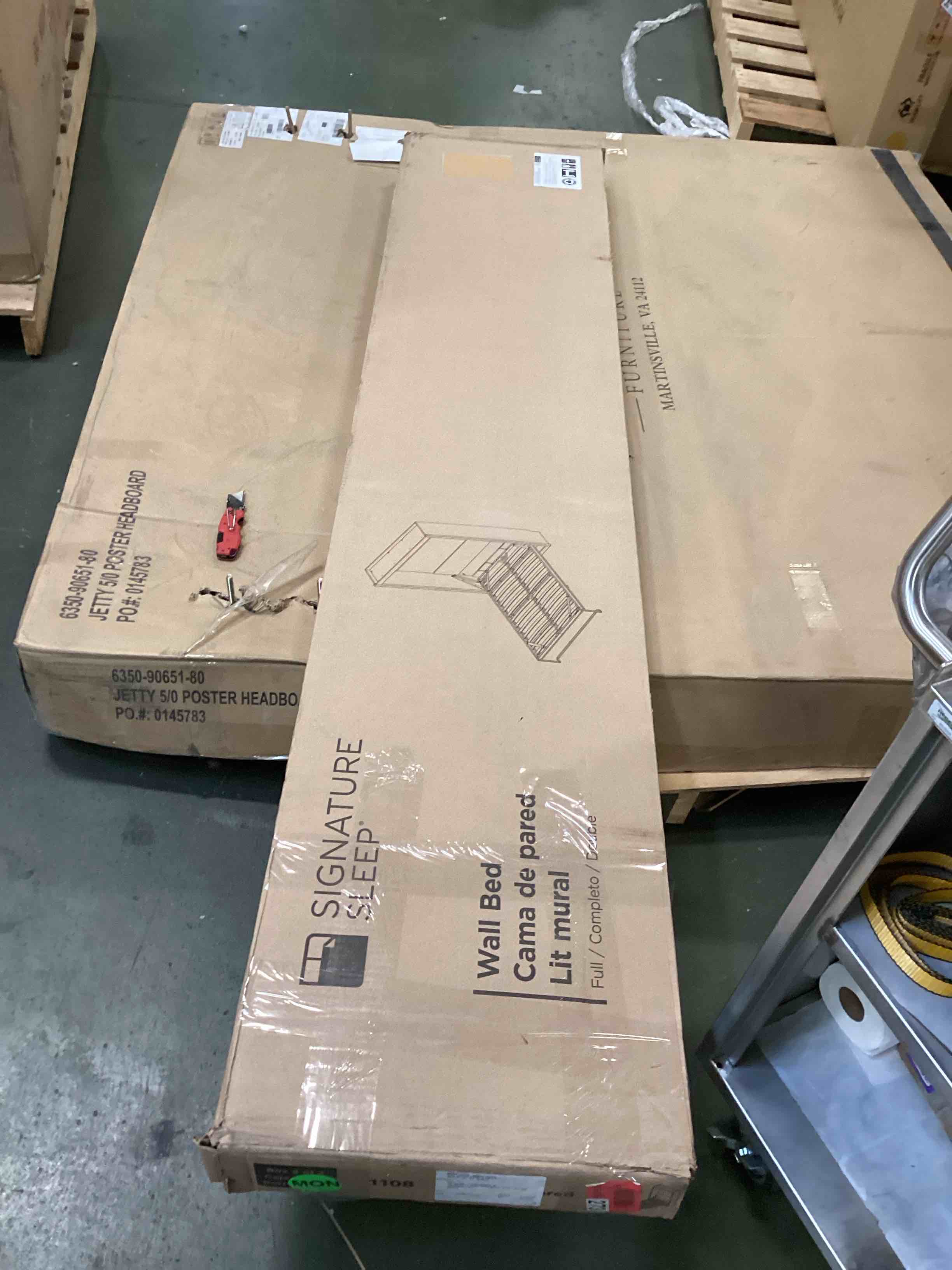 https://s3.amazonaws.com/lotting-images-prod/bidfta/GRA2025468_1749482572009.jpeg