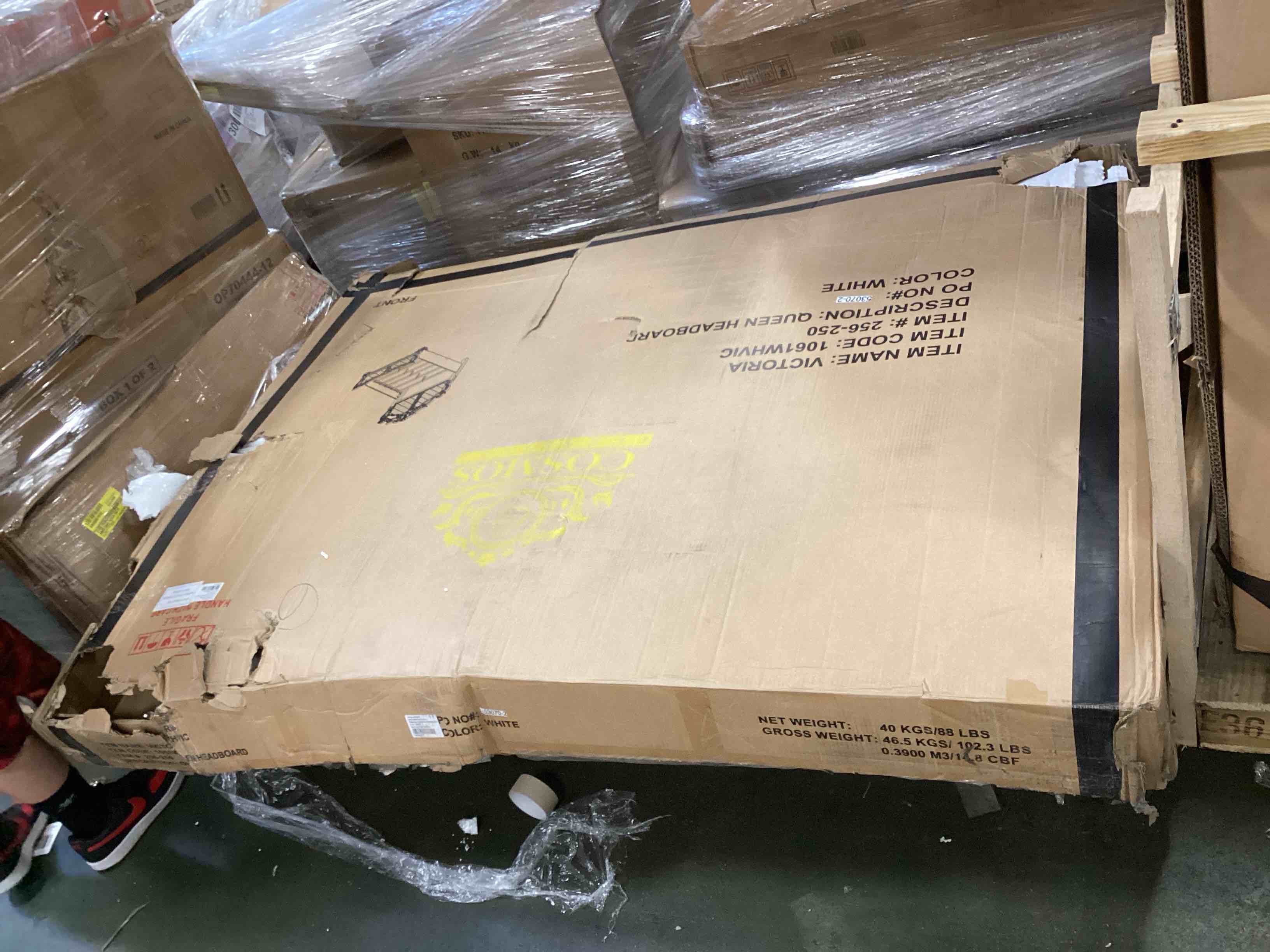 https://s3.amazonaws.com/lotting-images-prod/bidfta/GRA2025503_1749490830909.jpeg