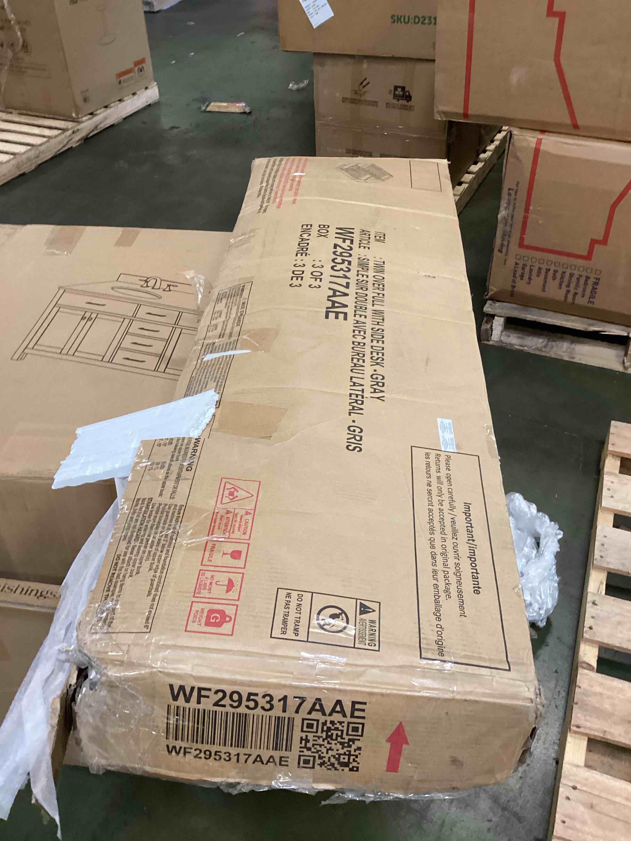 https://s3.amazonaws.com/lotting-images-prod/bidfta/GRA2025505_1749489995677.jpeg