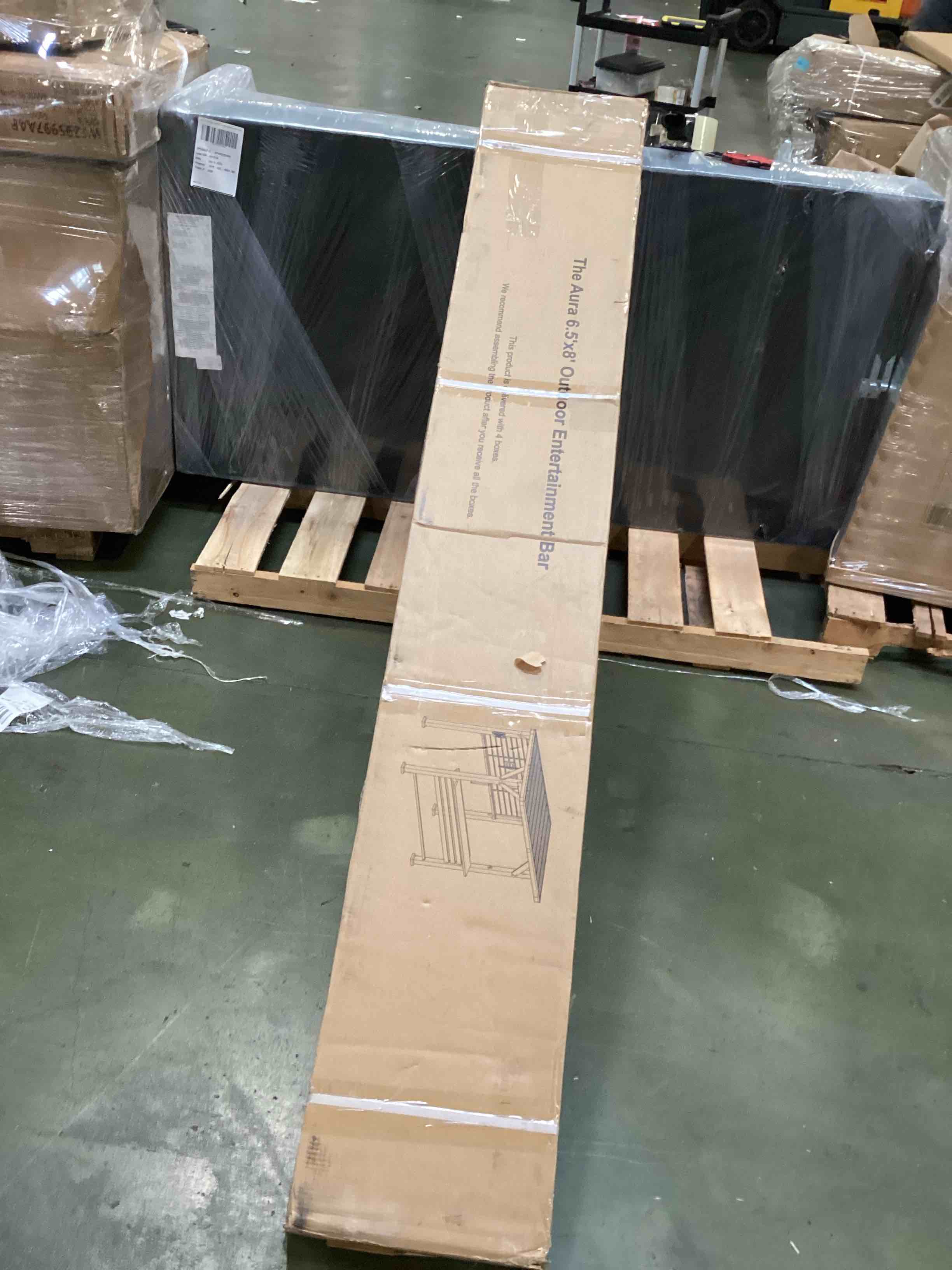 https://s3.amazonaws.com/lotting-images-prod/bidfta/GRA2025506_1749490501864.jpeg