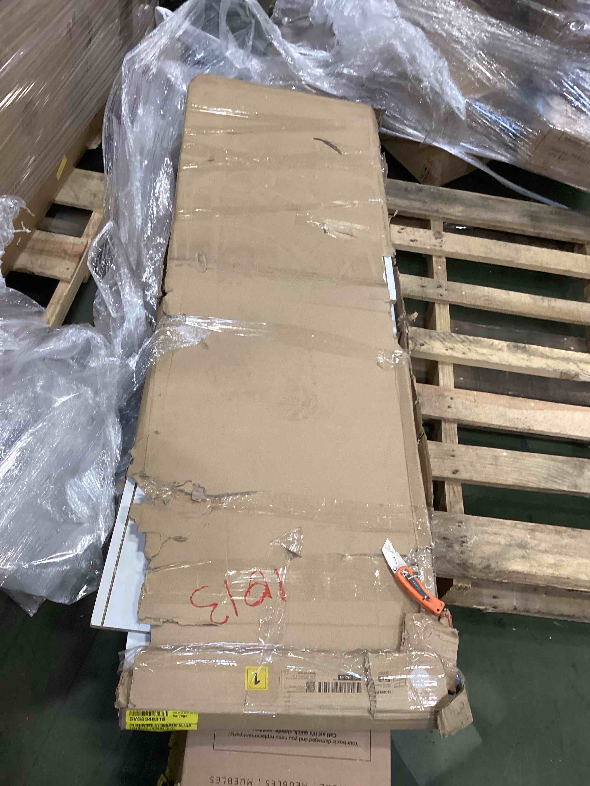 https://s3.amazonaws.com/lotting-images-prod/bidfta/GRA2025526_1749495520162.jpeg