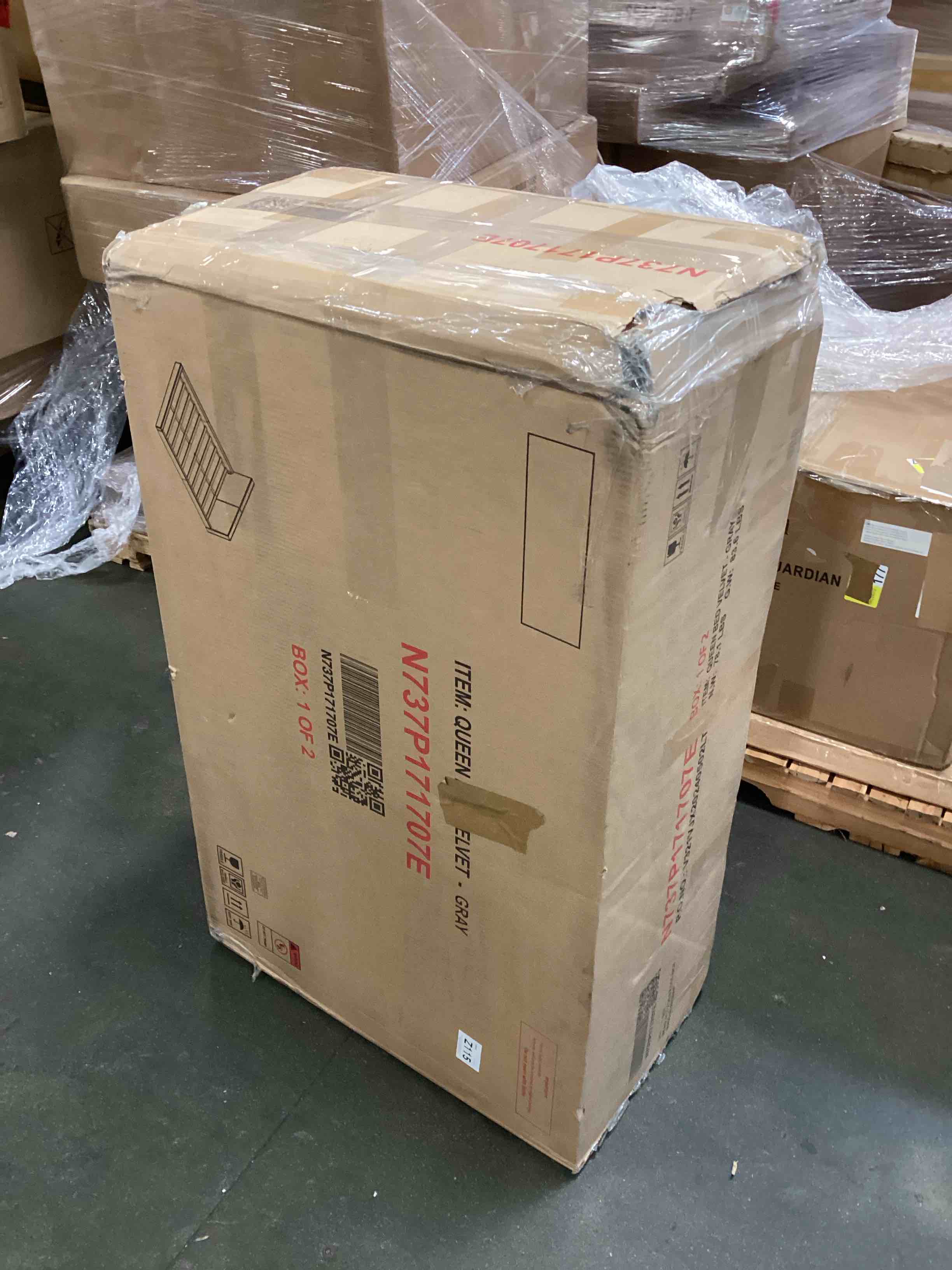 https://s3.amazonaws.com/lotting-images-prod/bidfta/GRA2025588_1749562172154.jpeg