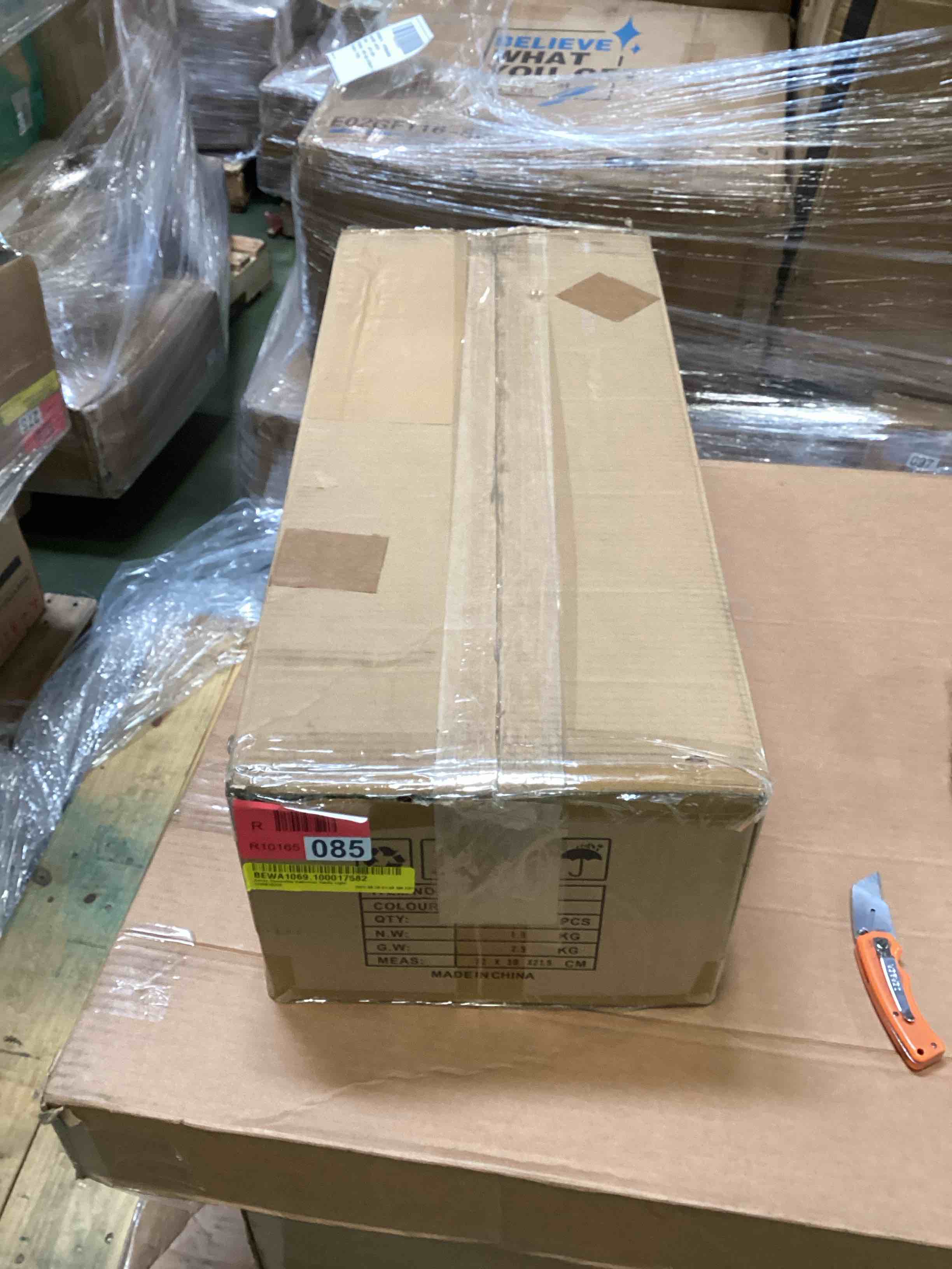 https://s3.amazonaws.com/lotting-images-prod/bidfta/GRA2025825_1749669071440.jpeg