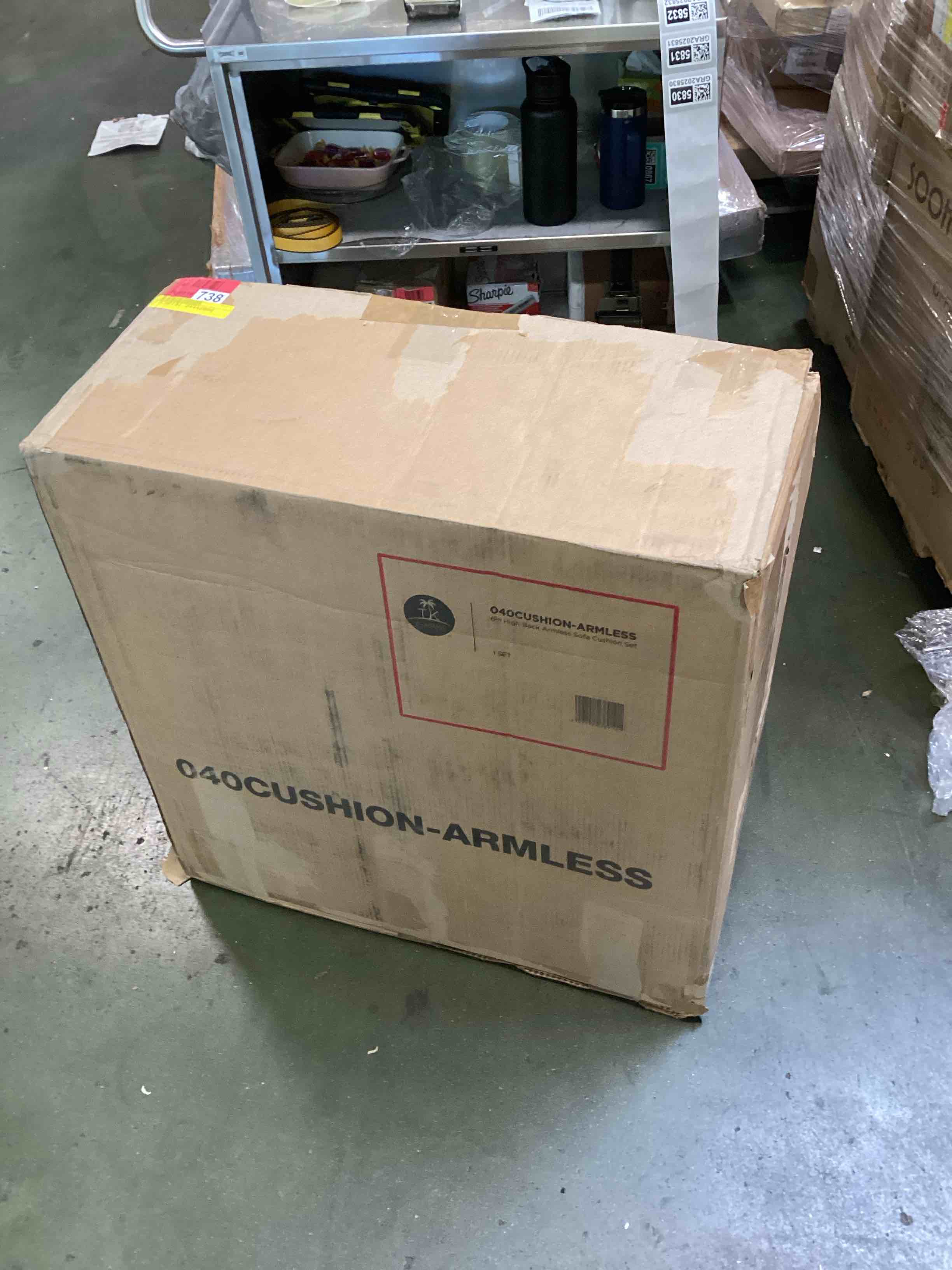 https://s3.amazonaws.com/lotting-images-prod/bidfta/GRA2025827_1749669450740.jpeg