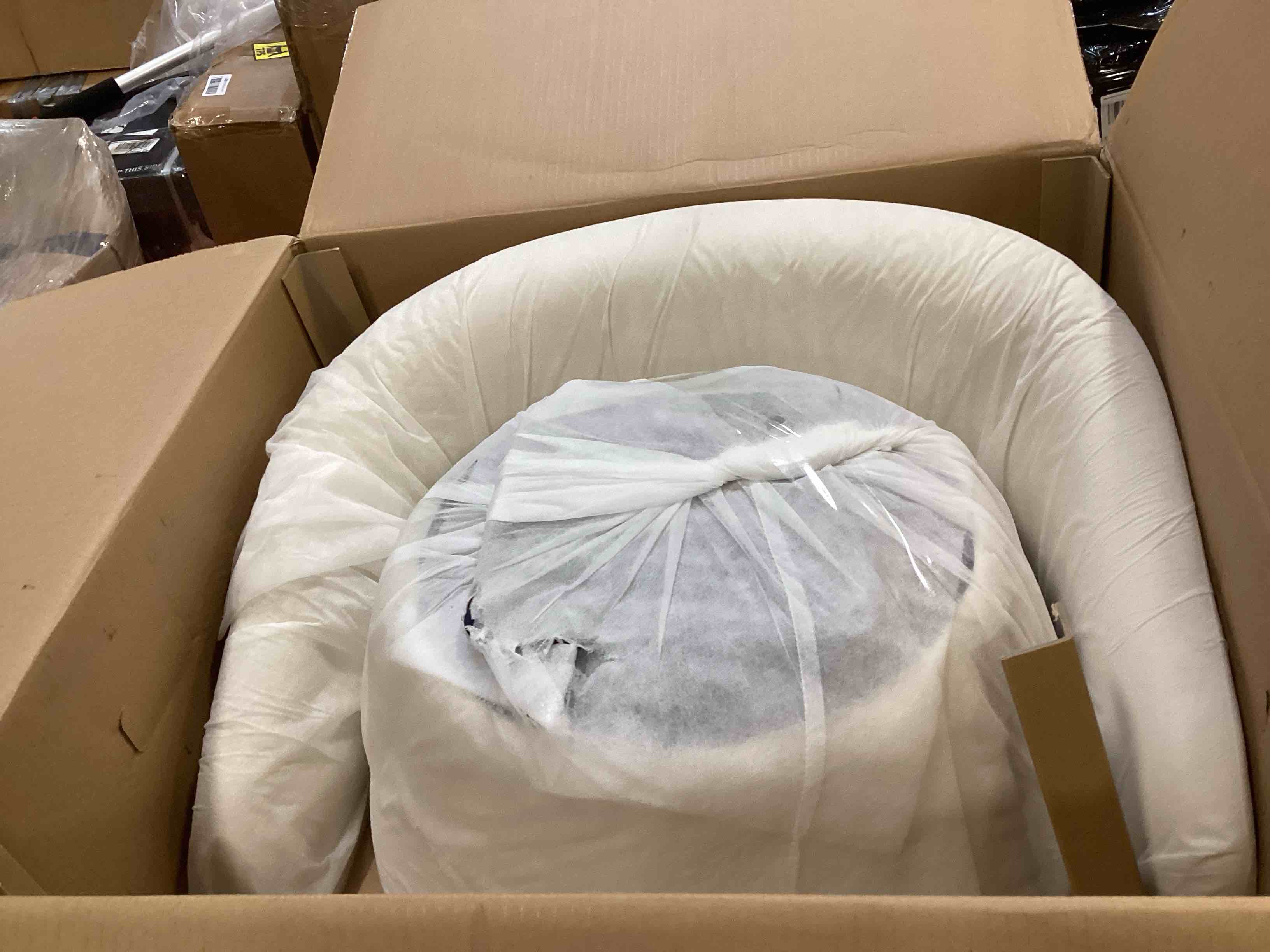 https://s3.amazonaws.com/lotting-images-prod/bidfta/GRA2025898_1749741988236.jpeg