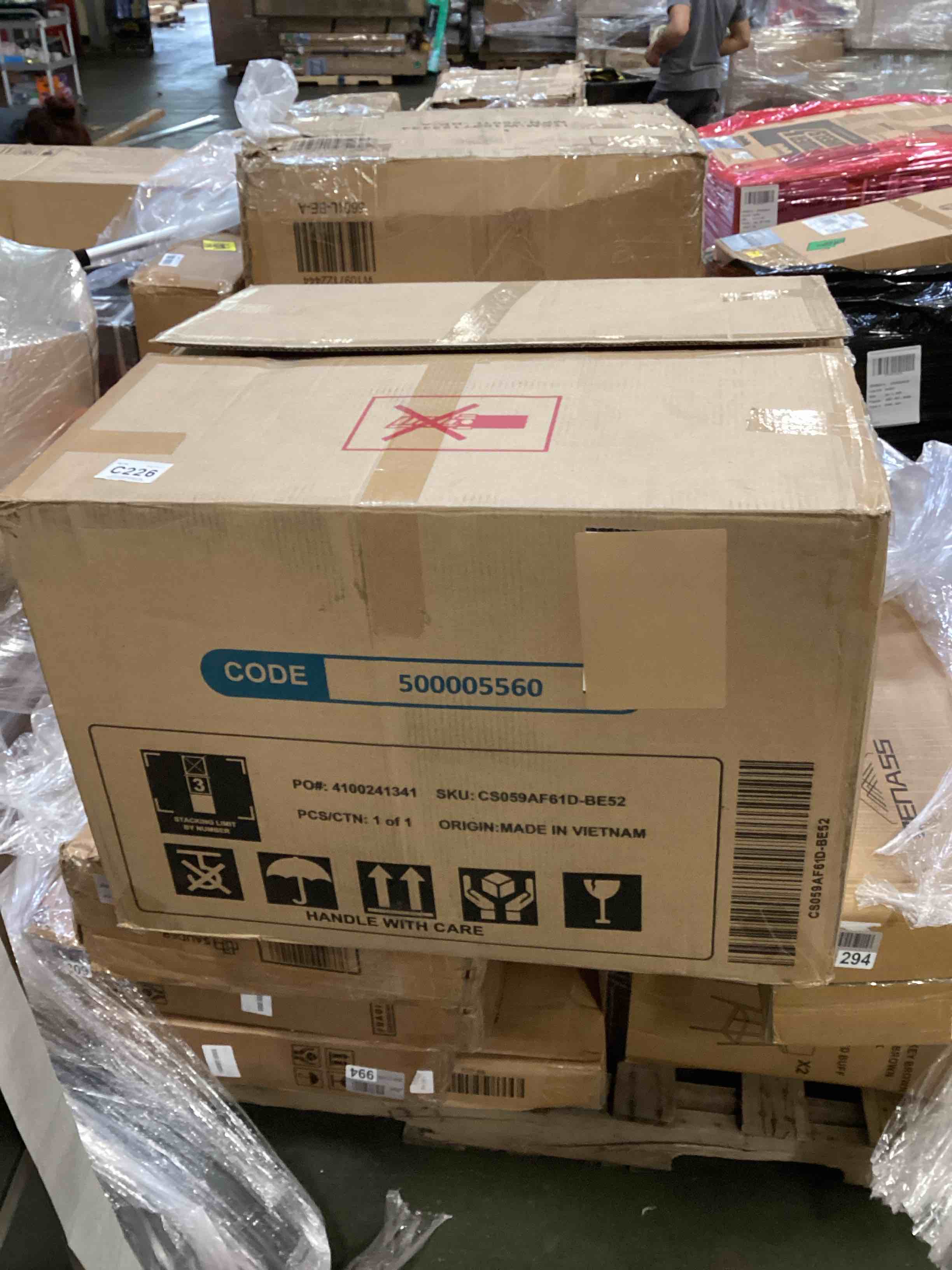 https://s3.amazonaws.com/lotting-images-prod/bidfta/GRA2025898_1749741998274.jpeg