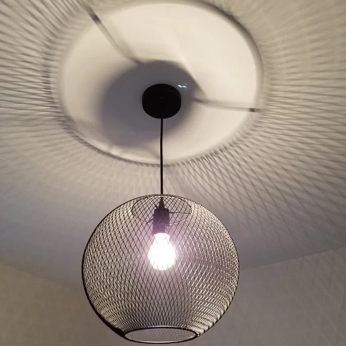 Major Savings Are Coming Right At You!