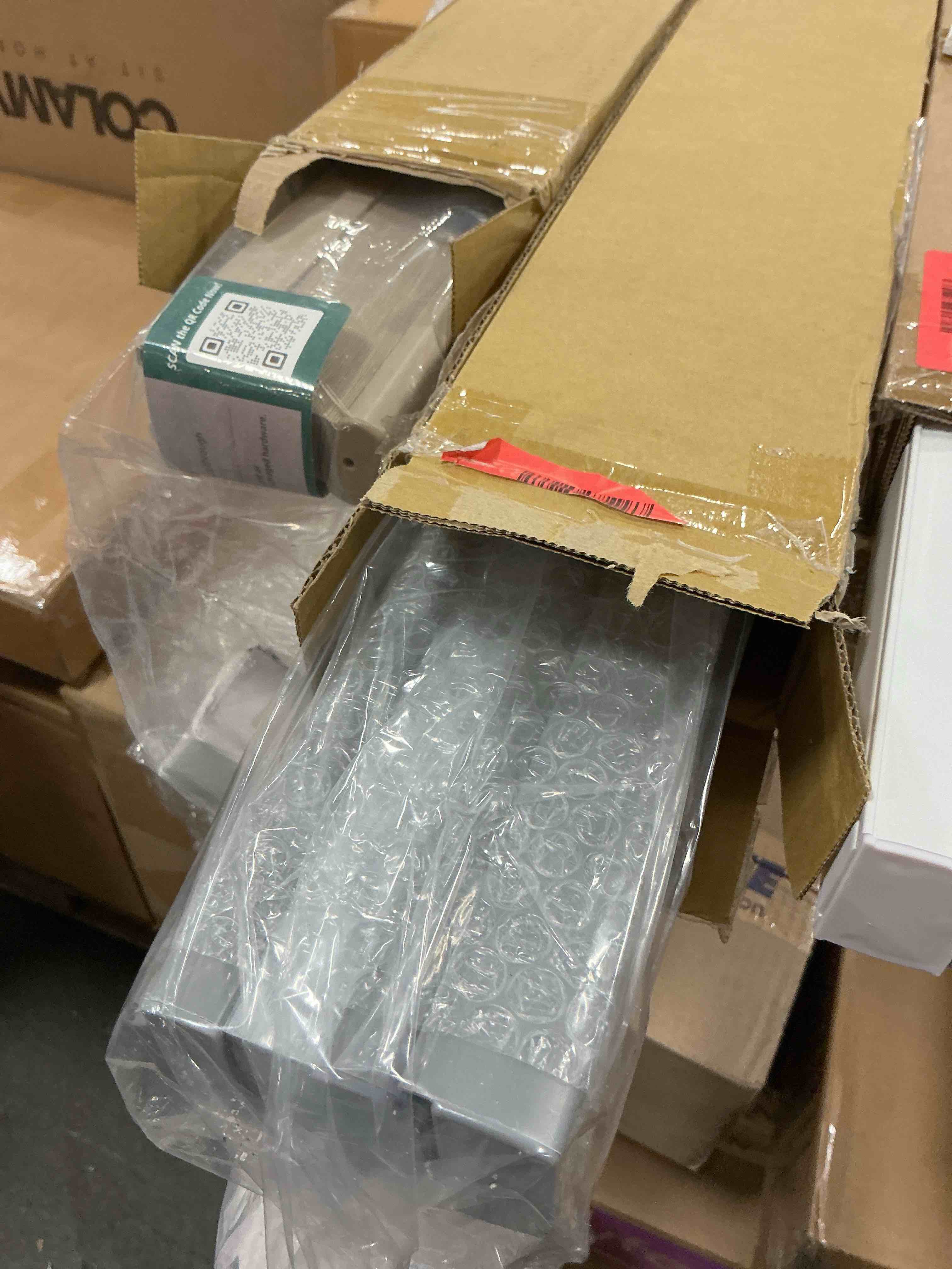 https://s3.amazonaws.com/lotting-images-prod/bidfta/GRA2026537_1752671295798.jpeg