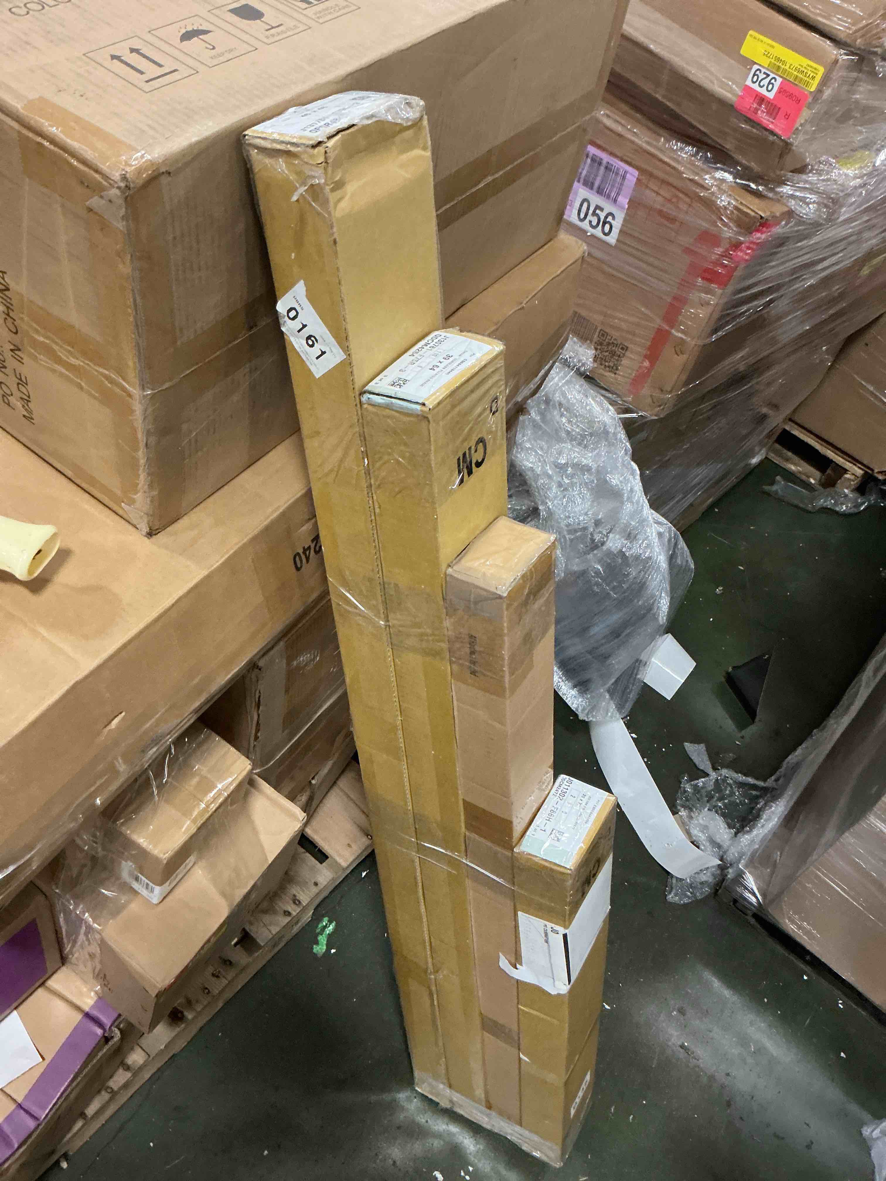 https://s3.amazonaws.com/lotting-images-prod/bidfta/GRA2026537_1752671477170.jpeg