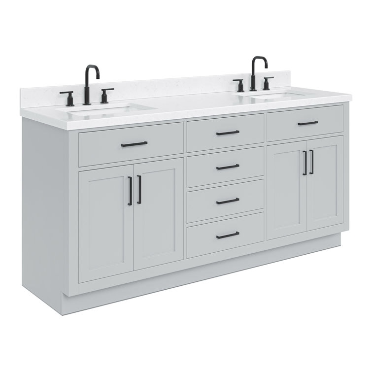 Vandalia Has The Savings You Are Looking For!