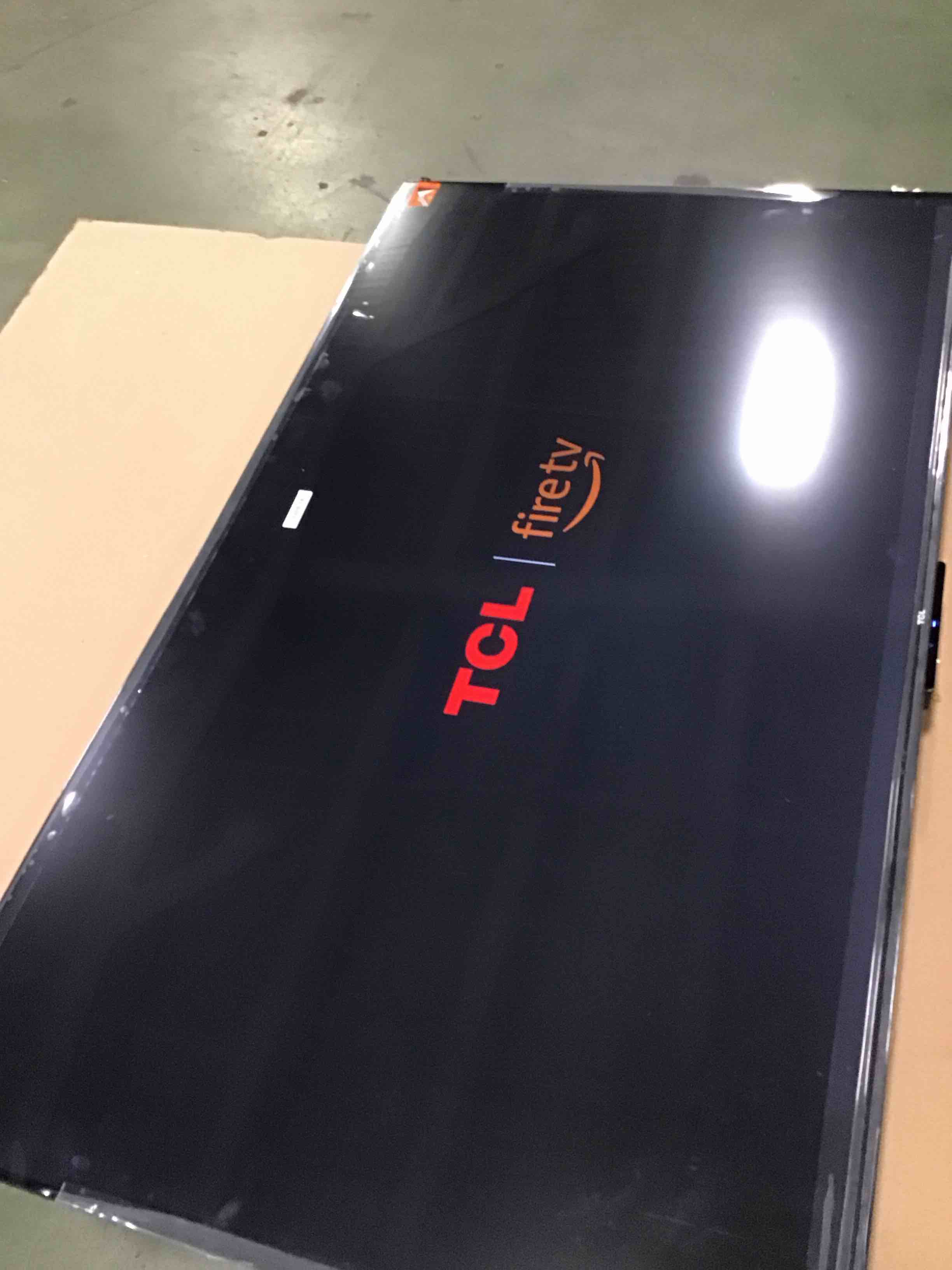 https://s3.amazonaws.com/lotting-images-prod/bidfta/GRA2028694_1755870145282.jpeg