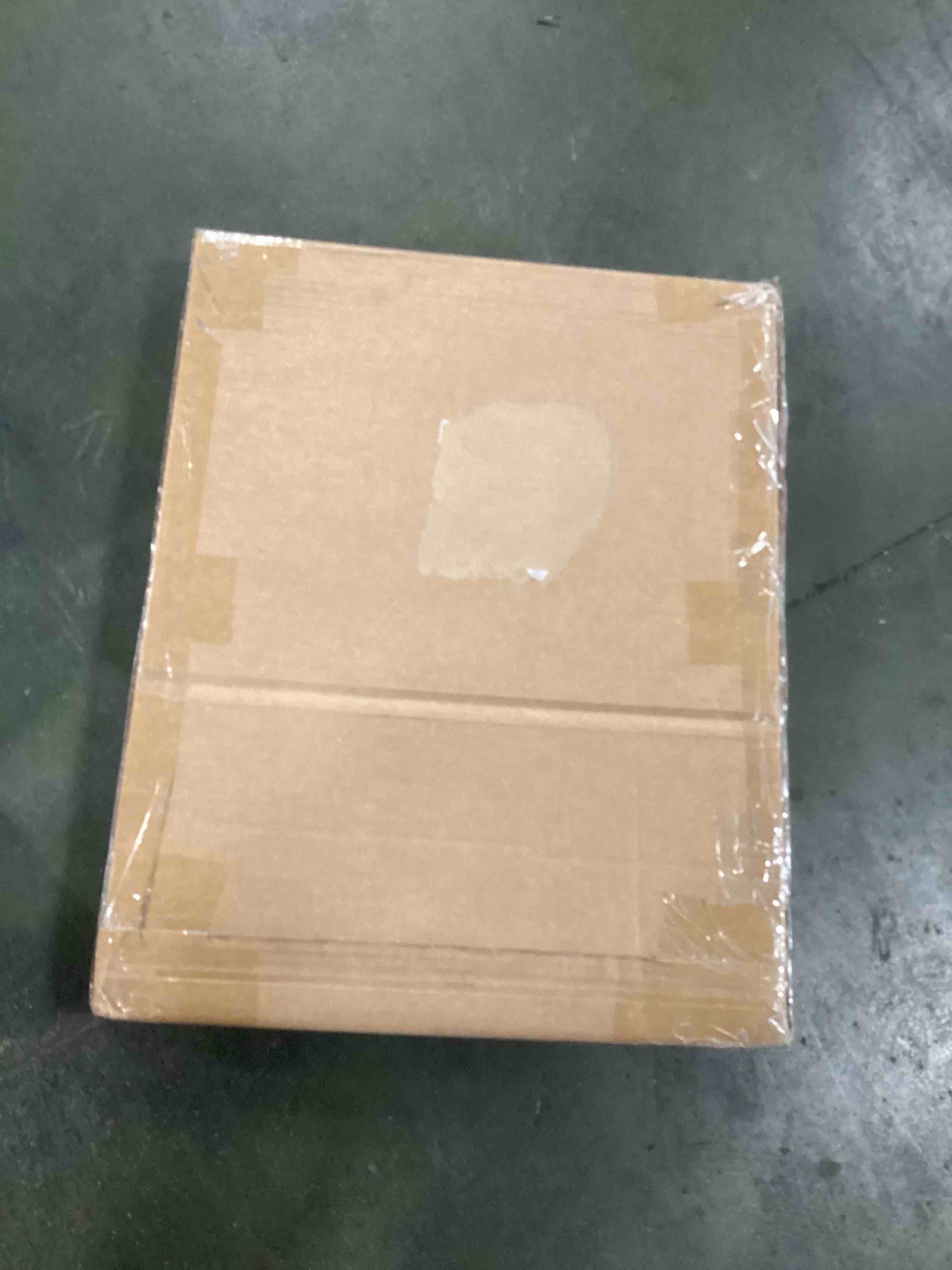 https://s3.amazonaws.com/lotting-images-prod/bidfta/GRA2029875_1752244428036.jpeg