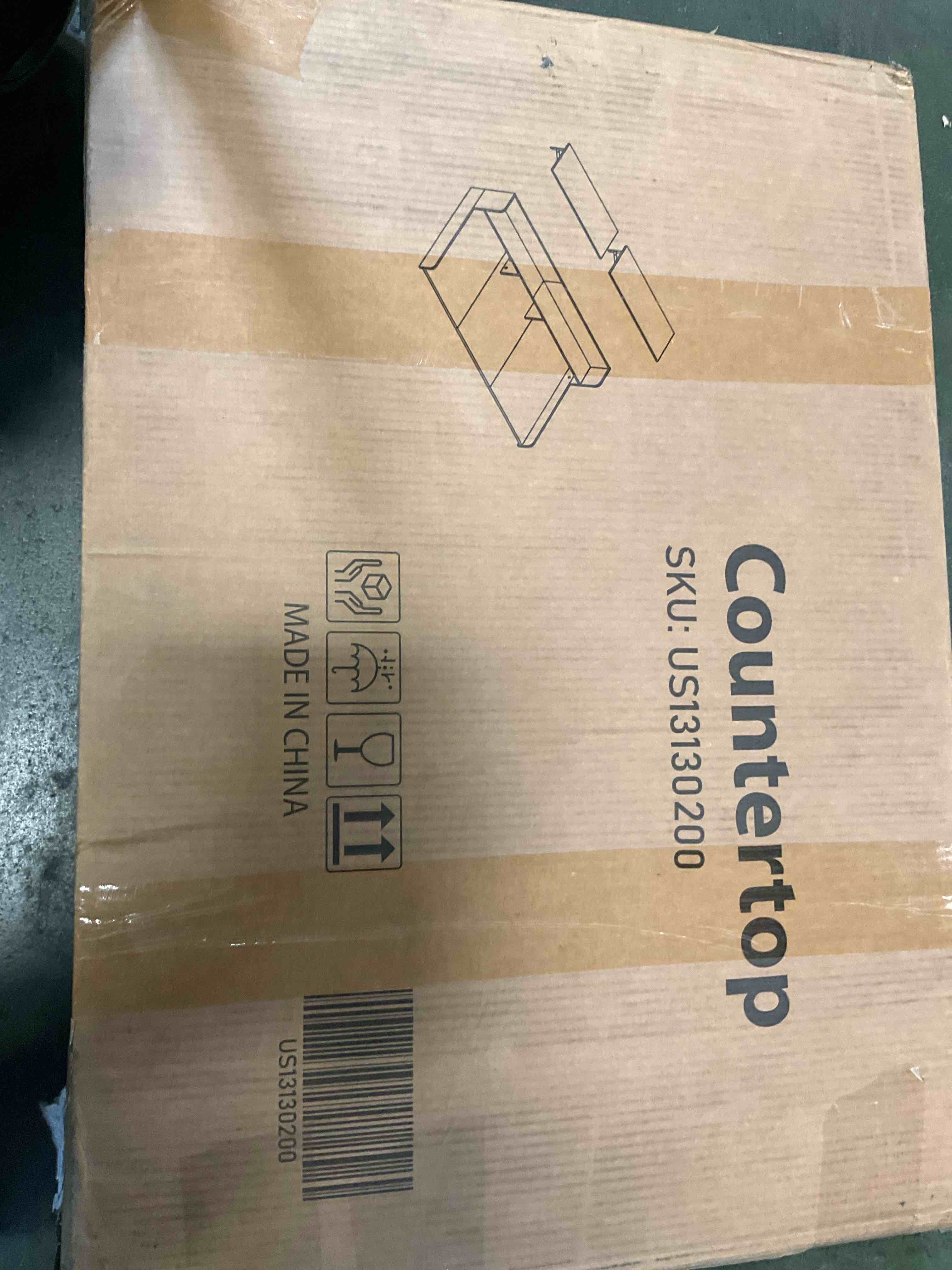 https://s3.amazonaws.com/lotting-images-prod/bidfta/GRA2029891_1752258598864.jpeg