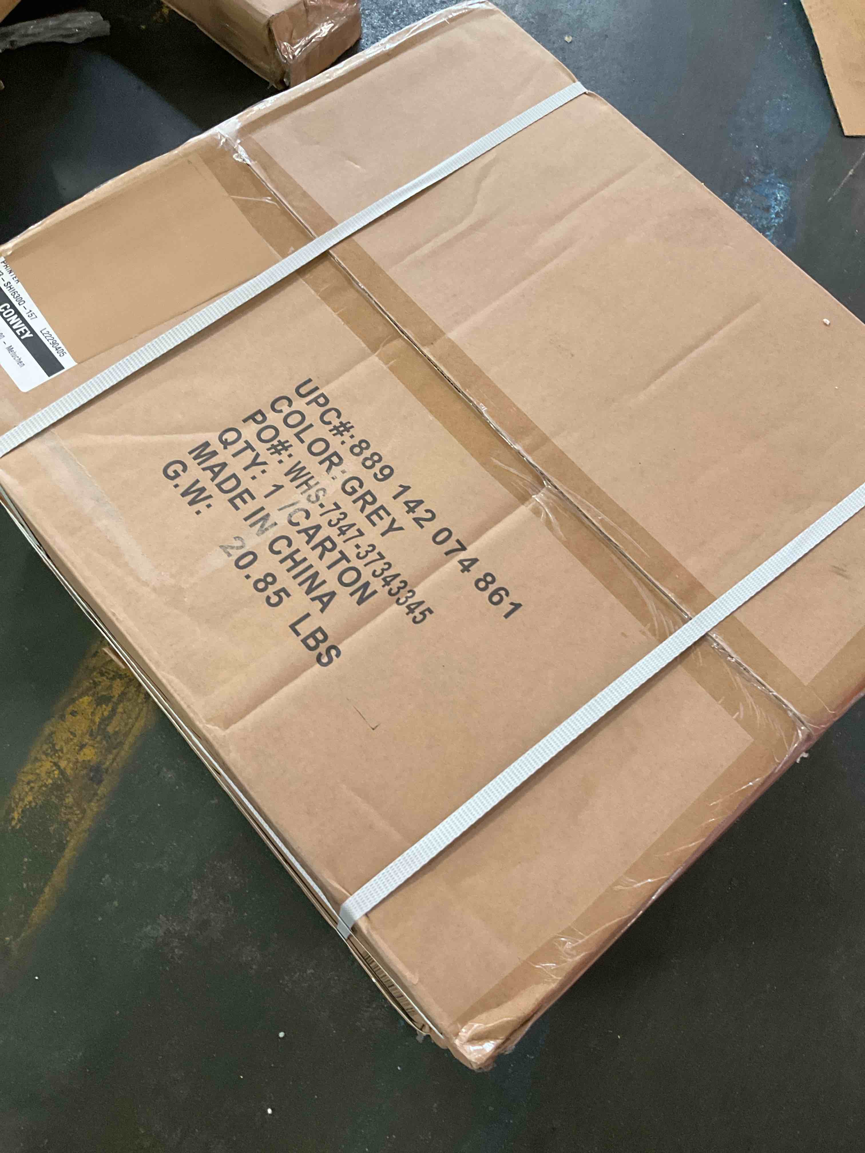 https://s3.amazonaws.com/lotting-images-prod/bidfta/GRA2029895_1752245327273.jpeg