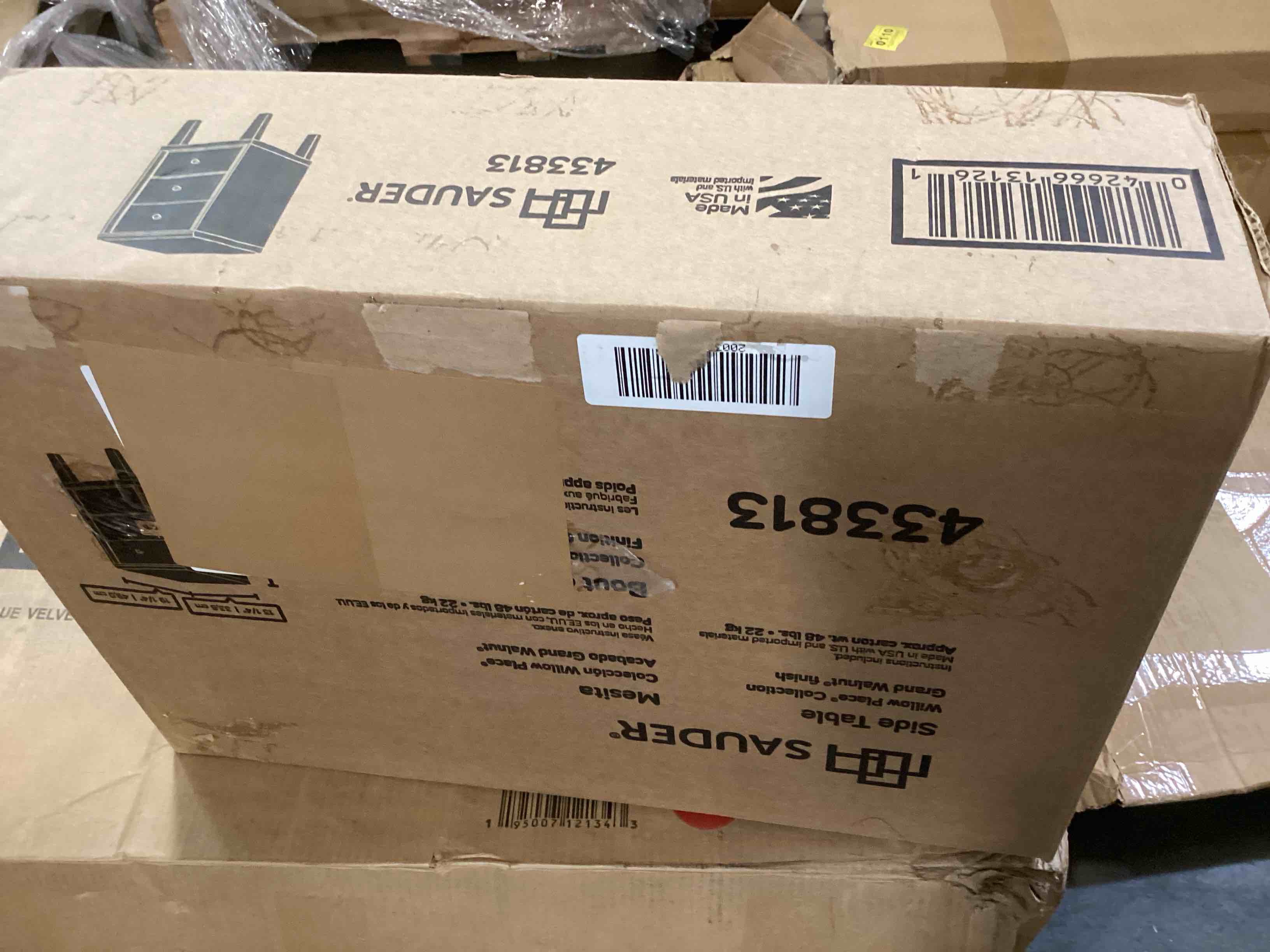 https://s3.amazonaws.com/lotting-images-prod/bidfta/GRA2029905_1752249630485.jpeg