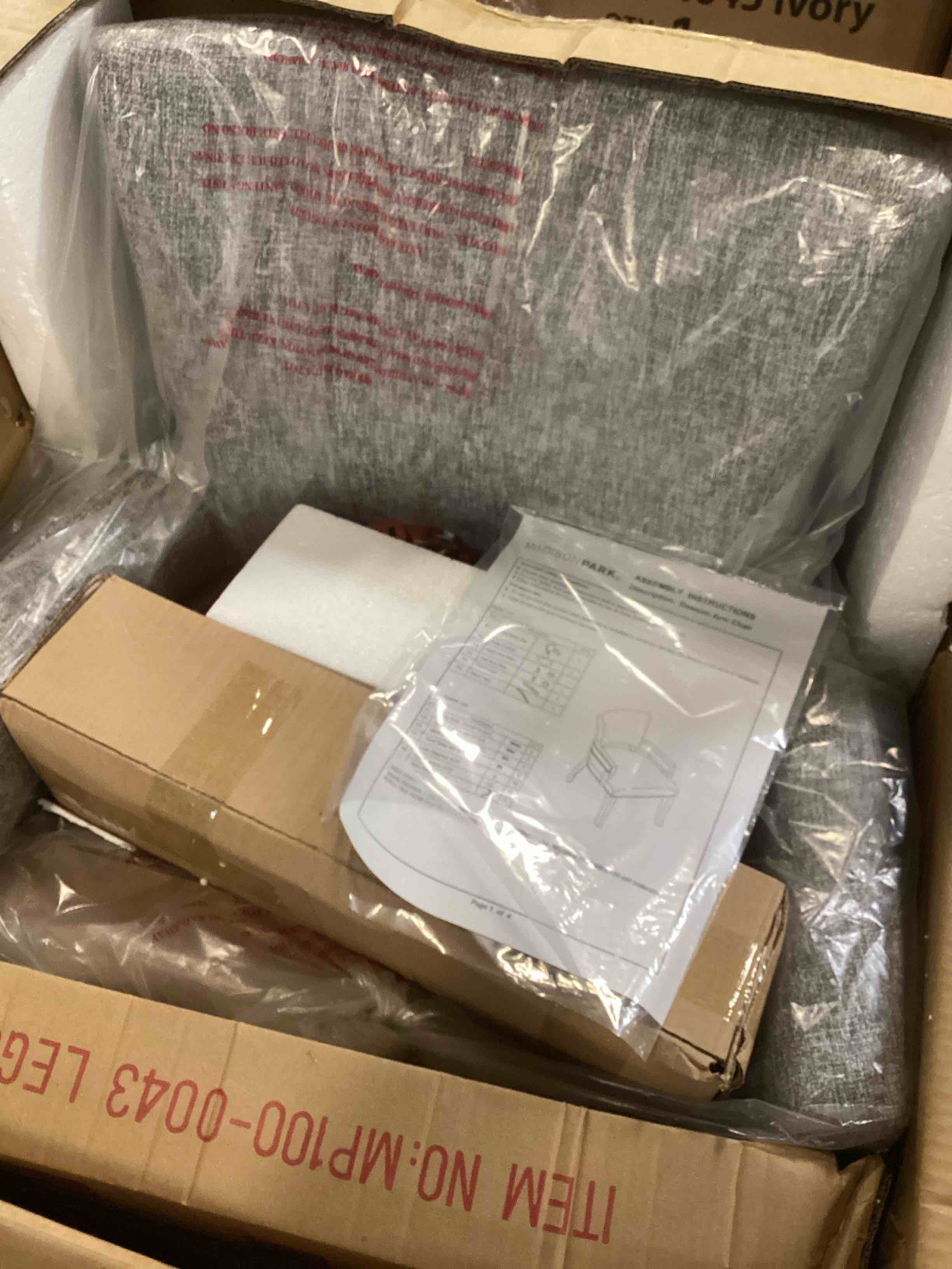 https://s3.amazonaws.com/lotting-images-prod/bidfta/GRA2029906_1752248531549.jpeg