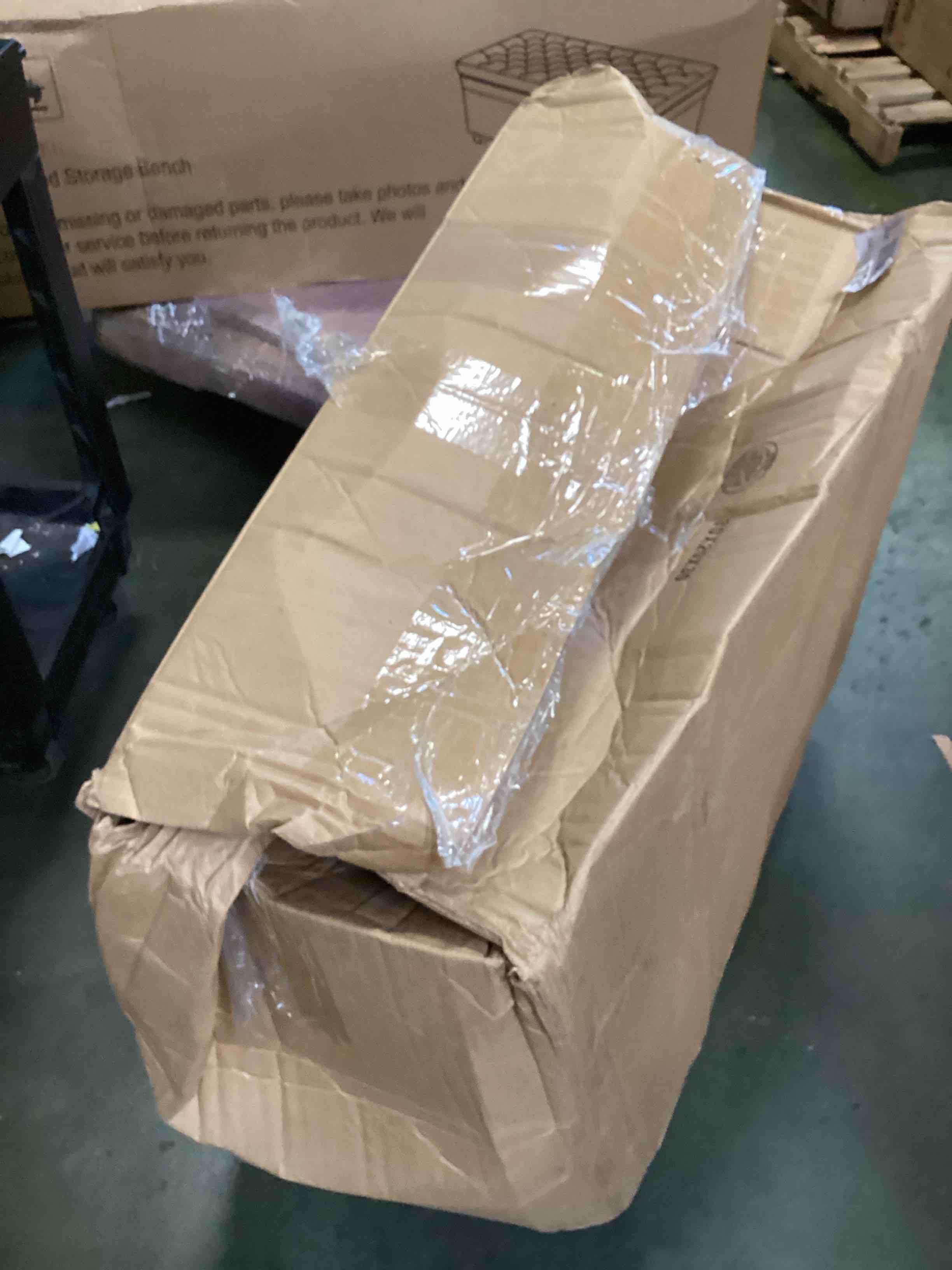 https://s3.amazonaws.com/lotting-images-prod/bidfta/GRA2029994_1752264813223.jpeg