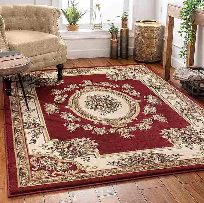 Best Deals Of The Week!
